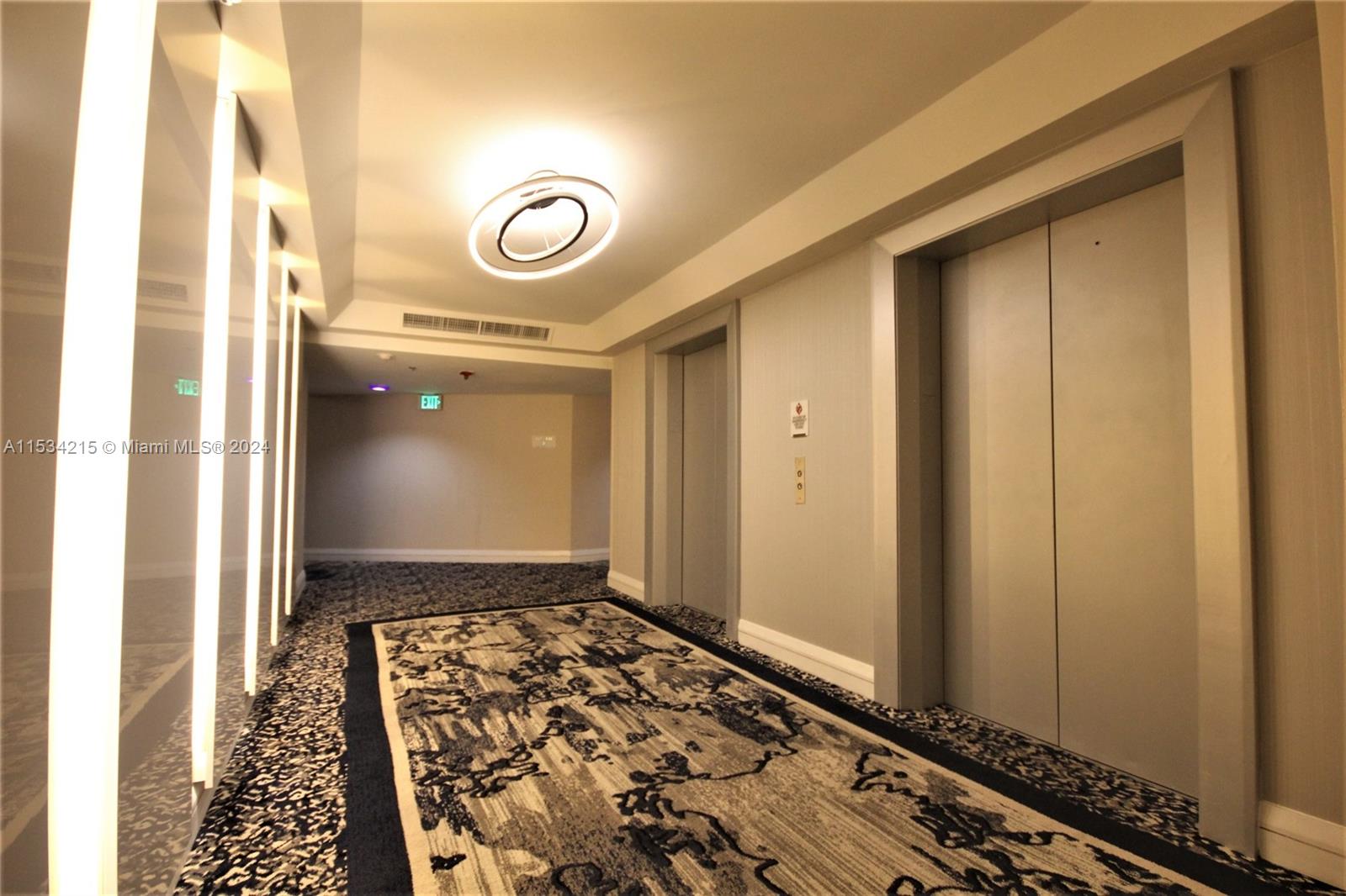 5151 Collins Ave 819, Miami Beach, Florida 33140, 2 Bedrooms Bedrooms, ,2 BathroomsBathrooms,Residentiallease,For Rent,5151 Collins Ave 819,A11534215