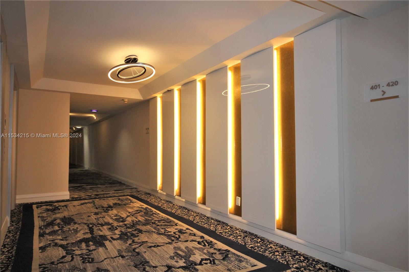 5151 Collins Ave 819, Miami Beach, Florida 33140, 2 Bedrooms Bedrooms, ,2 BathroomsBathrooms,Residentiallease,For Rent,5151 Collins Ave 819,A11534215