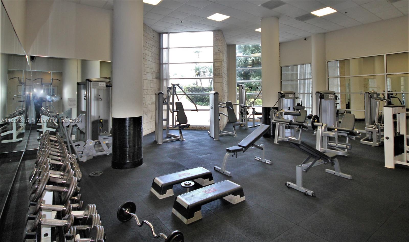 5151 Collins Ave 819, Miami Beach, Florida 33140, 2 Bedrooms Bedrooms, ,2 BathroomsBathrooms,Residentiallease,For Rent,5151 Collins Ave 819,A11534215