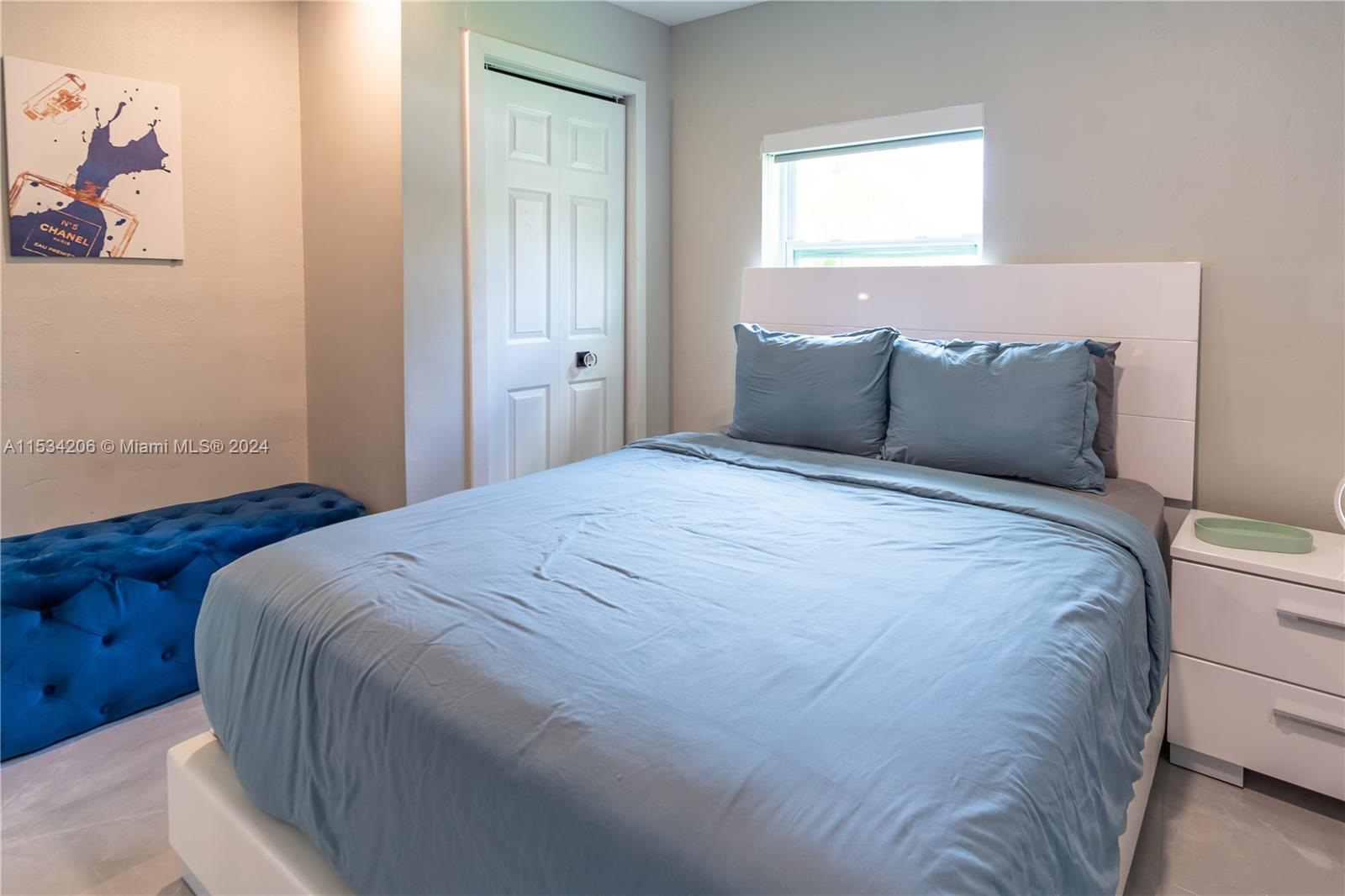 3901 Adams St, Hollywood, Florida 33021, 4 Bedrooms Bedrooms, ,3 BathroomsBathrooms,Residentiallease,For Rent,3901 Adams St,A11534206