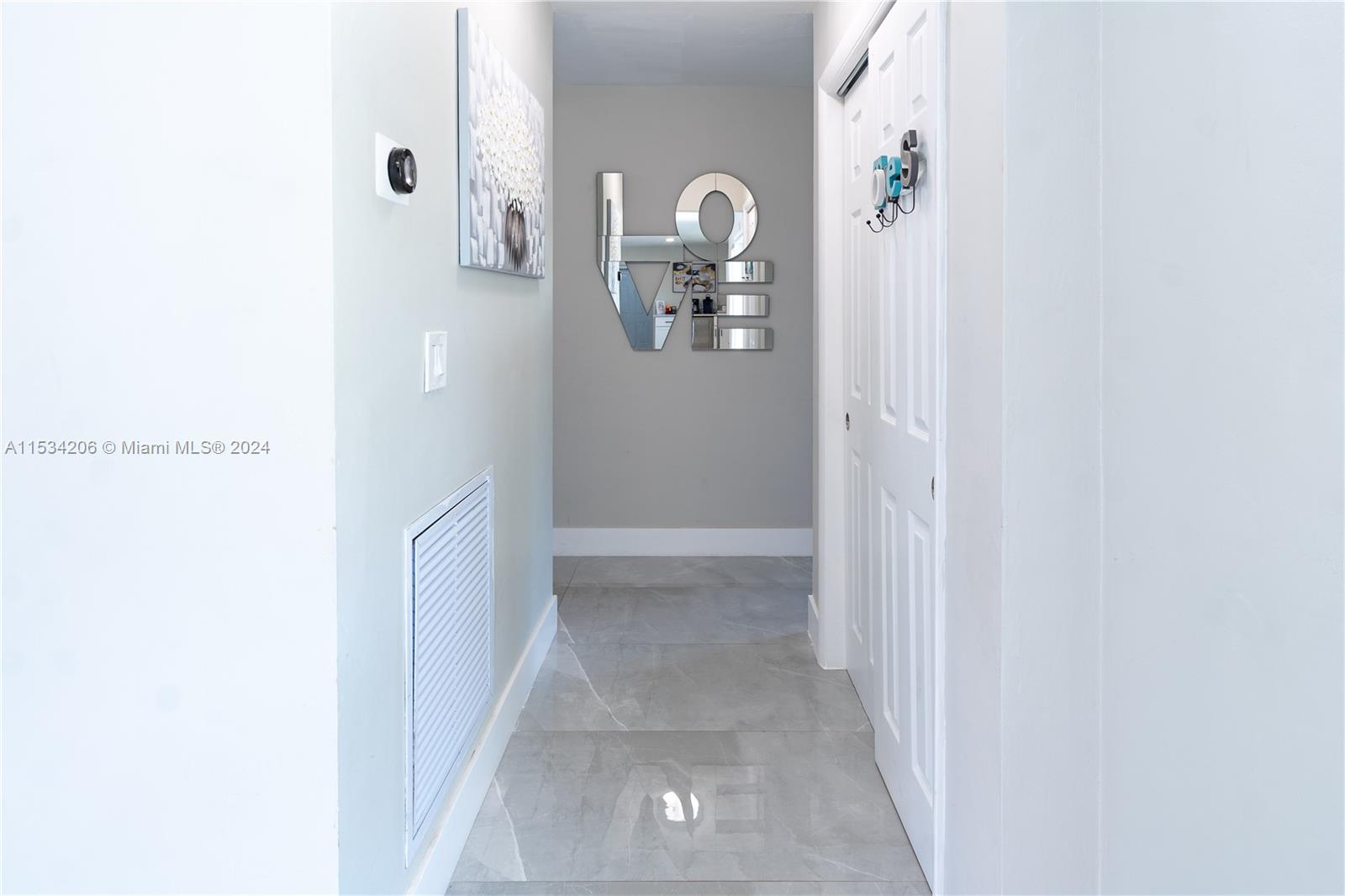 3901 Adams St, Hollywood, Florida 33021, 4 Bedrooms Bedrooms, ,3 BathroomsBathrooms,Residentiallease,For Rent,3901 Adams St,A11534206