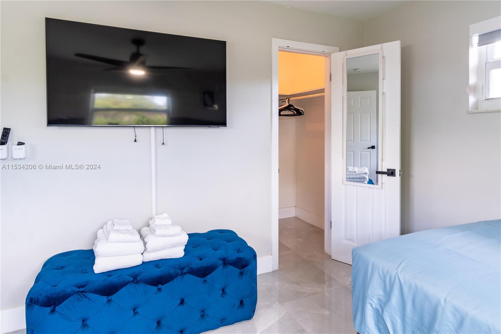 3901 Adams St, Hollywood, Florida 33021, 4 Bedrooms Bedrooms, ,3 BathroomsBathrooms,Residentiallease,For Rent,3901 Adams St,A11534206