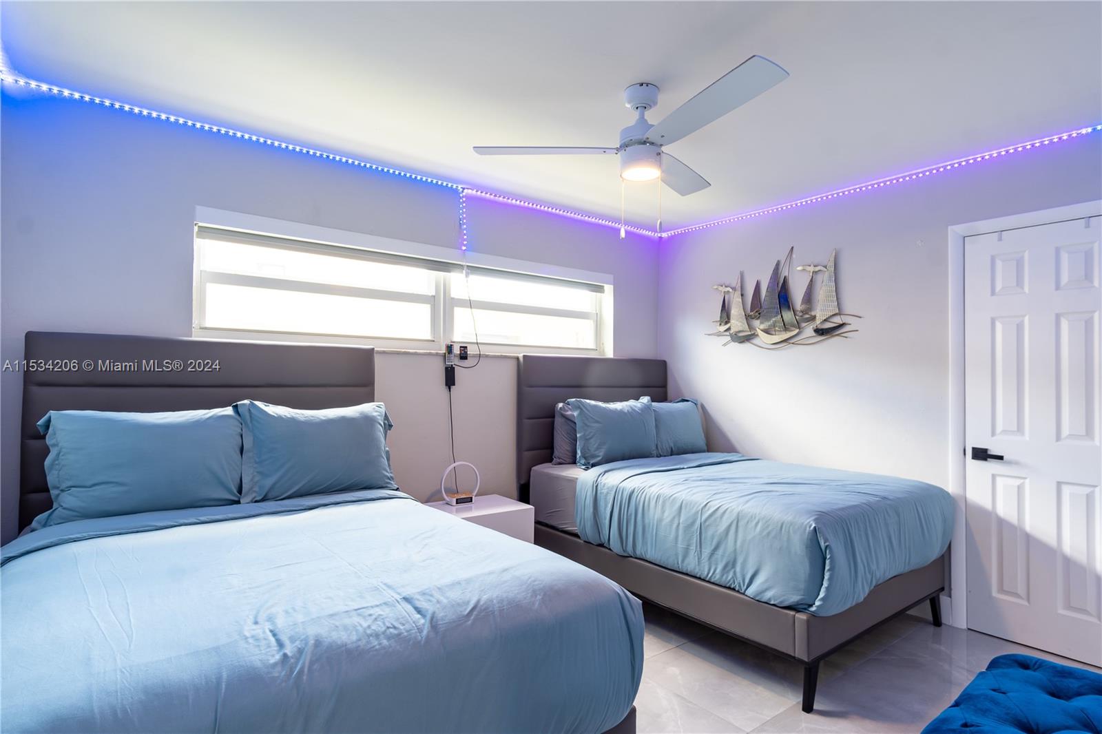 3901 Adams St, Hollywood, Florida 33021, 4 Bedrooms Bedrooms, ,3 BathroomsBathrooms,Residentiallease,For Rent,3901 Adams St,A11534206