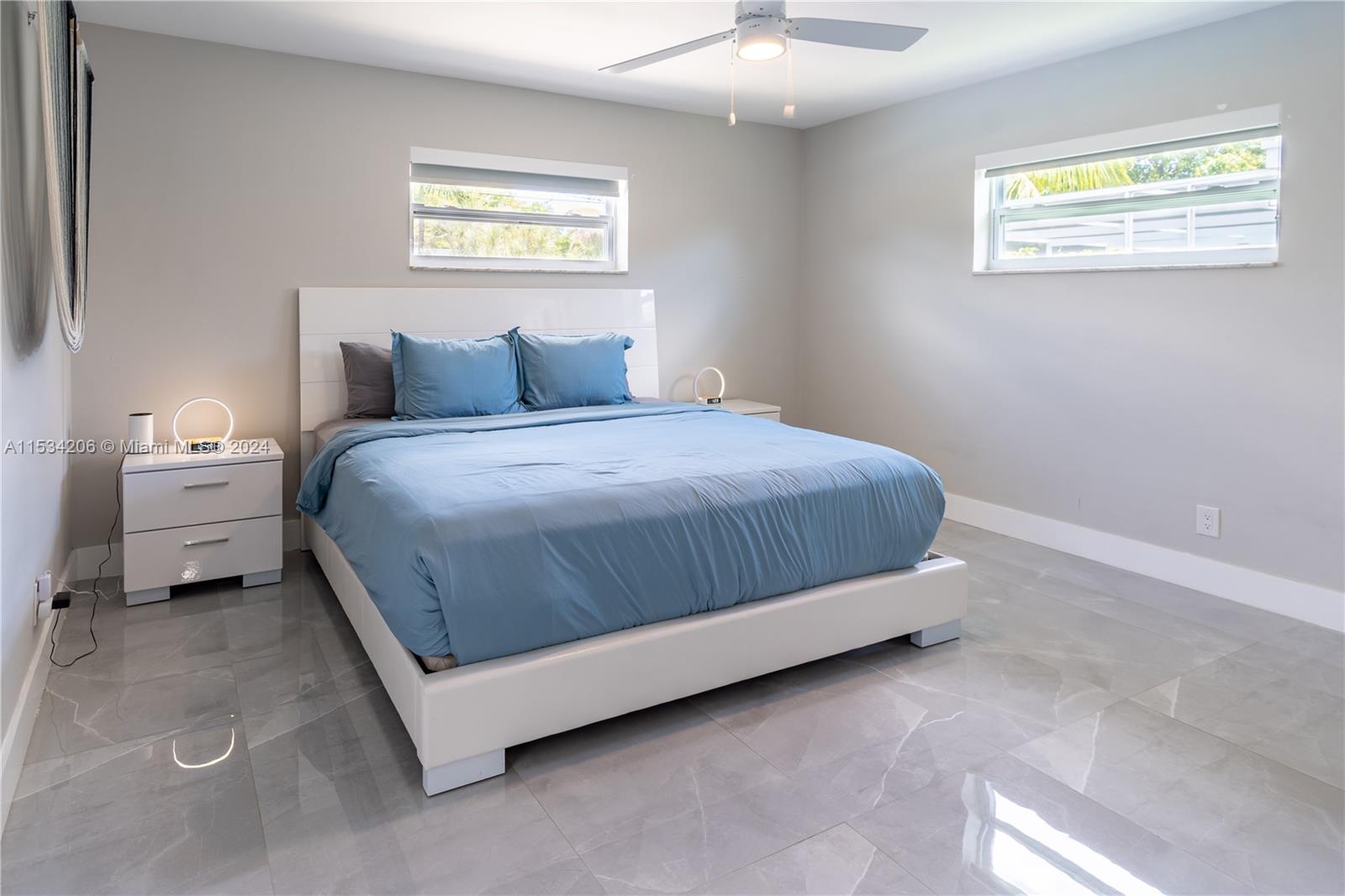 3901 Adams St, Hollywood, Florida 33021, 4 Bedrooms Bedrooms, ,3 BathroomsBathrooms,Residentiallease,For Rent,3901 Adams St,A11534206