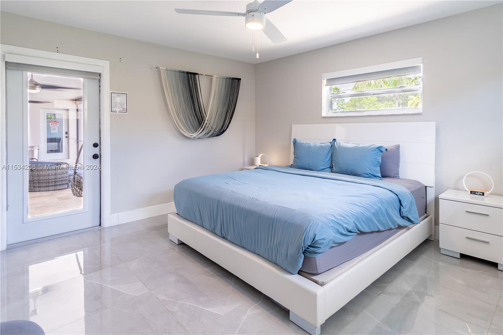 3901 Adams St, Hollywood, Florida 33021, 4 Bedrooms Bedrooms, ,3 BathroomsBathrooms,Residentiallease,For Rent,3901 Adams St,A11534206