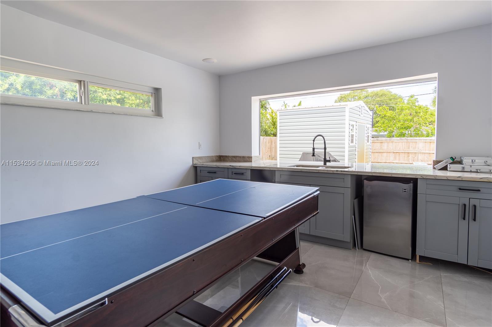 3901 Adams St, Hollywood, Florida 33021, 4 Bedrooms Bedrooms, ,3 BathroomsBathrooms,Residentiallease,For Rent,3901 Adams St,A11534206