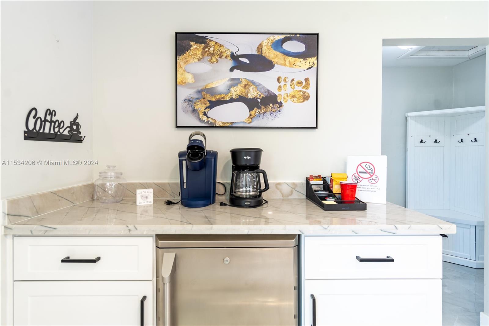 3901 Adams St, Hollywood, Florida 33021, 4 Bedrooms Bedrooms, ,3 BathroomsBathrooms,Residentiallease,For Rent,3901 Adams St,A11534206