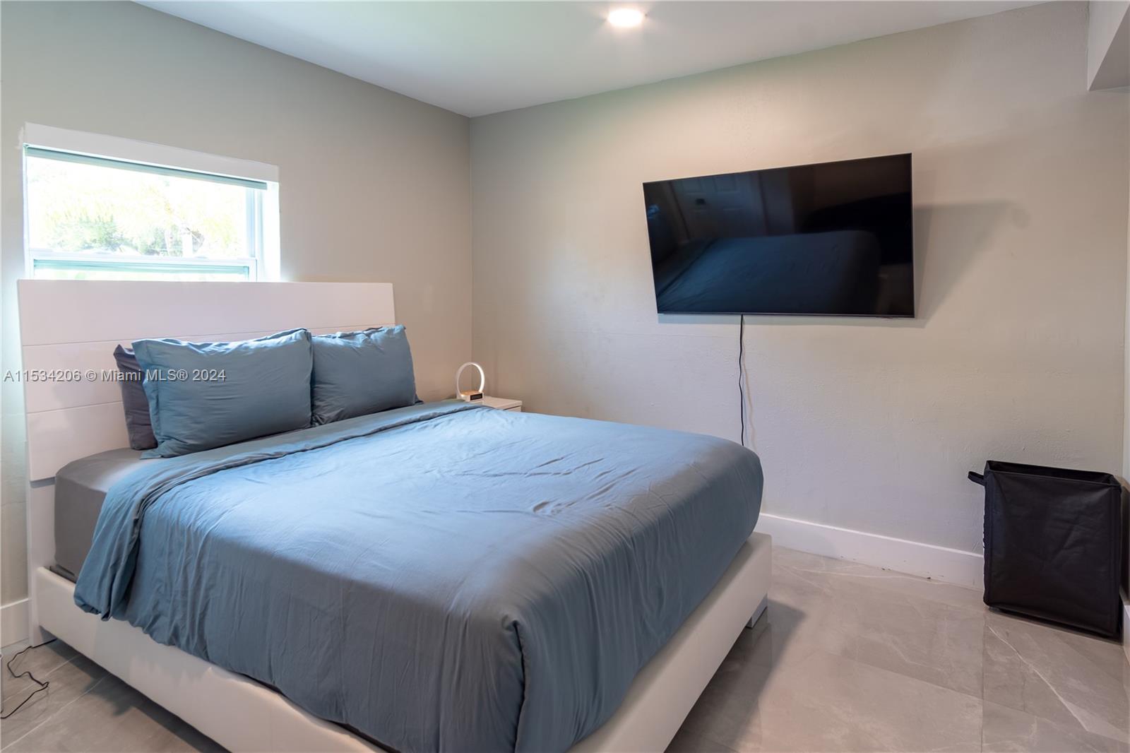 3901 Adams St, Hollywood, Florida 33021, 4 Bedrooms Bedrooms, ,3 BathroomsBathrooms,Residentiallease,For Rent,3901 Adams St,A11534206