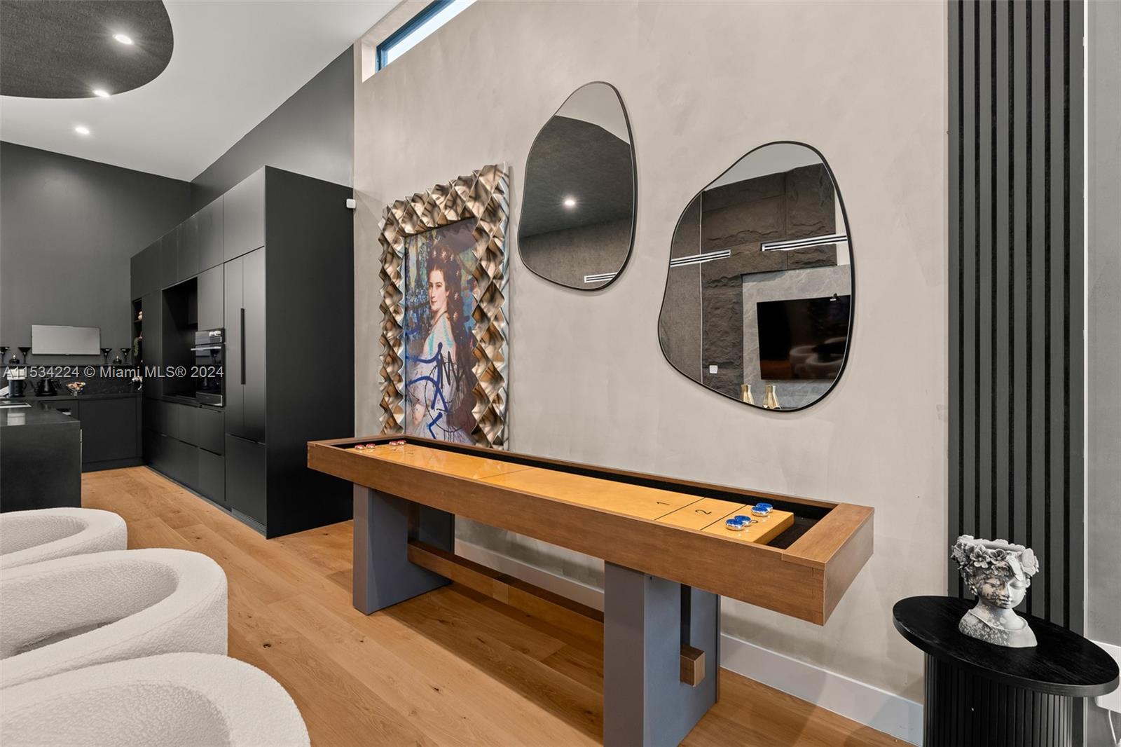 400 NW 49th St, Miami, Florida 33127, 5 Bedrooms Bedrooms, ,3 BathroomsBathrooms,Residential,For Sale,400 NW 49th St,A11534224