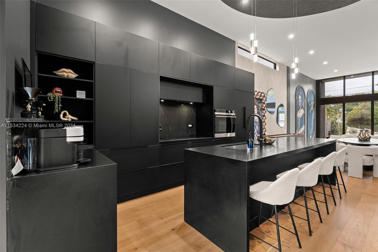 400 NW 49th St, Miami, Florida 33127, 5 Bedrooms Bedrooms, ,3 BathroomsBathrooms,Residential,For Sale,400 NW 49th St,A11534224