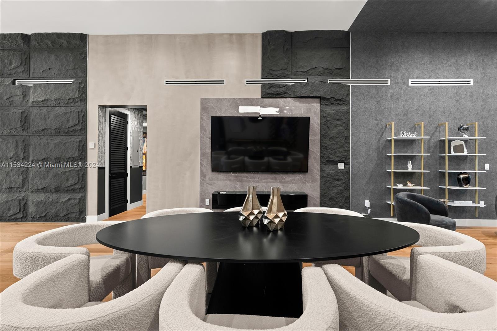 400 NW 49th St, Miami, Florida 33127, 5 Bedrooms Bedrooms, ,3 BathroomsBathrooms,Residential,For Sale,400 NW 49th St,A11534224