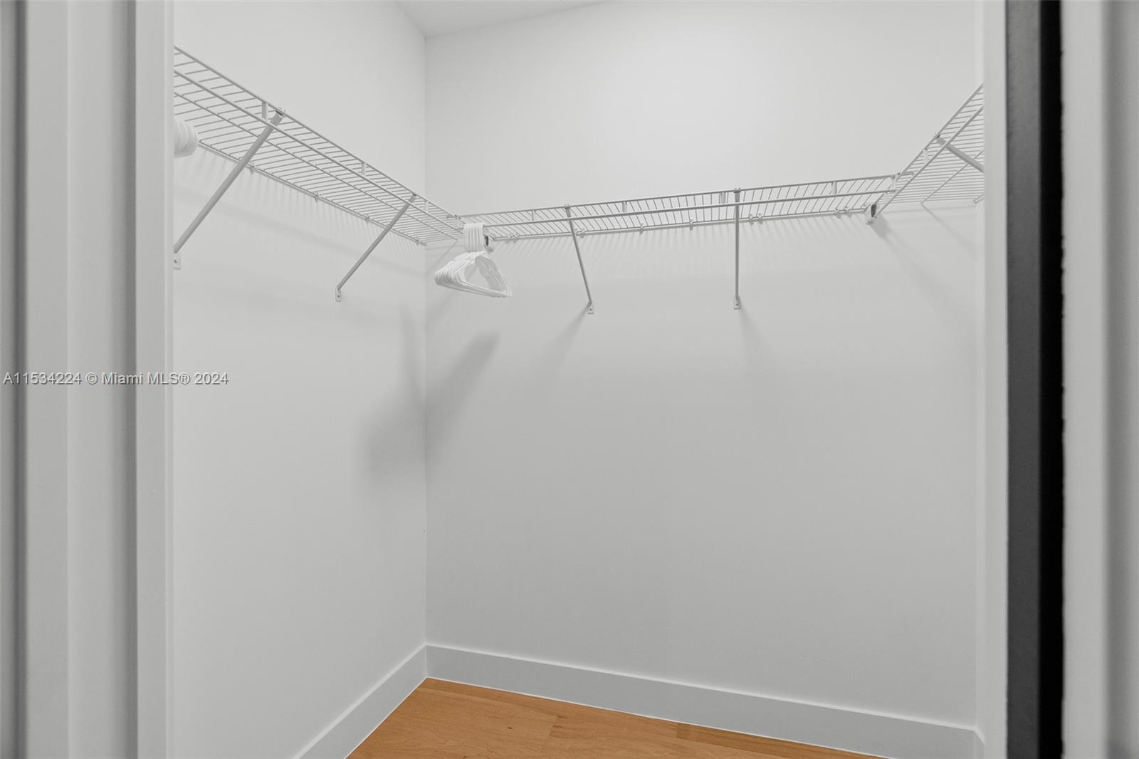 400 NW 49th St, Miami, Florida 33127, 5 Bedrooms Bedrooms, ,3 BathroomsBathrooms,Residential,For Sale,400 NW 49th St,A11534224