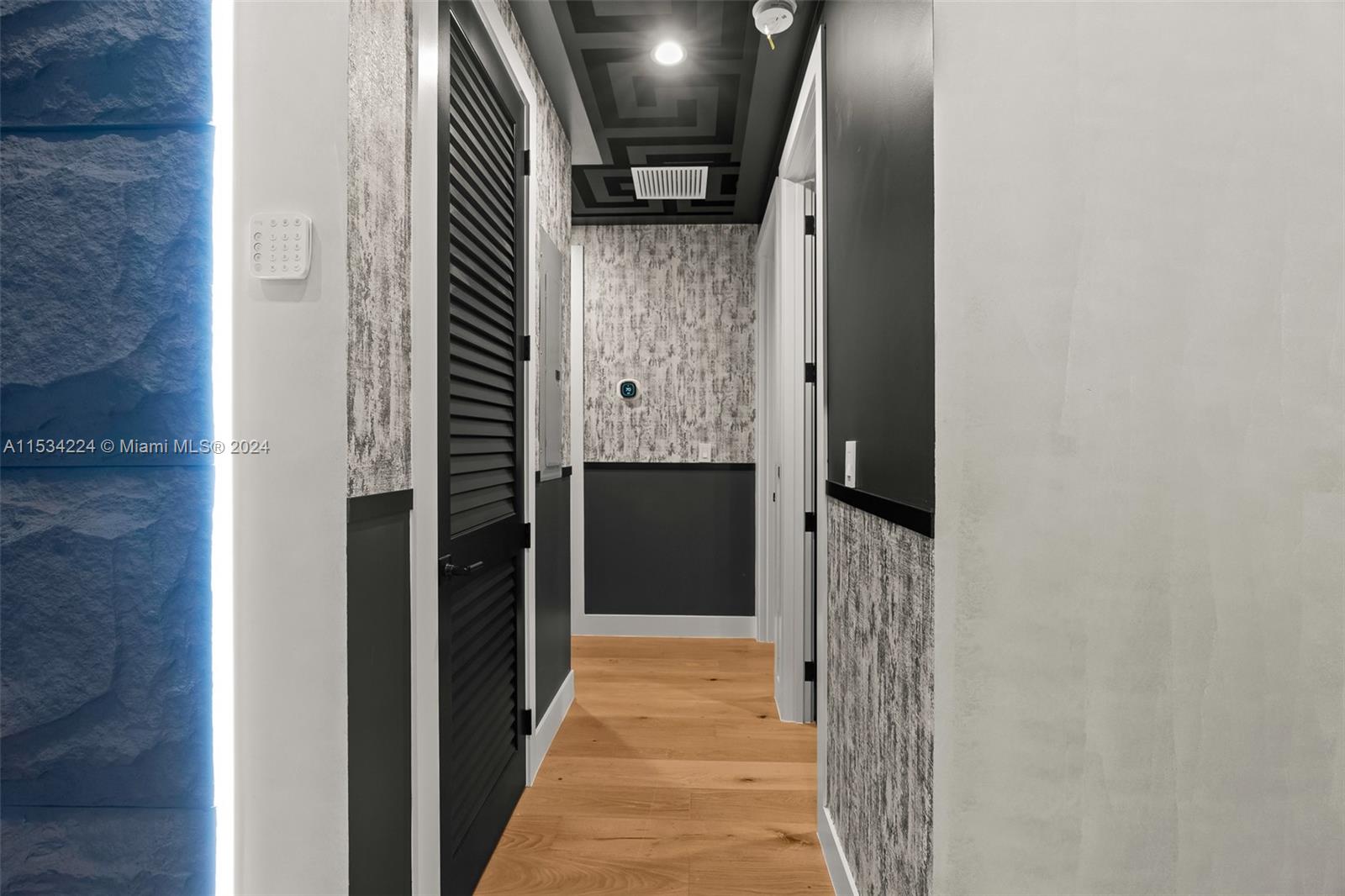 400 NW 49th St, Miami, Florida 33127, 5 Bedrooms Bedrooms, ,3 BathroomsBathrooms,Residential,For Sale,400 NW 49th St,A11534224