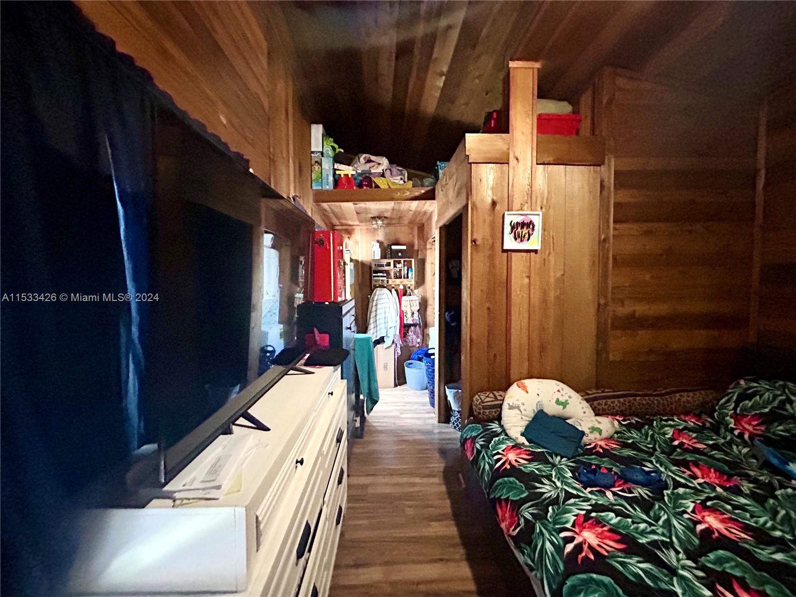 1640 Funston St, Hollywood, Florida 33020, 2 Bedrooms Bedrooms, ,1 BathroomBathrooms,Residential,For Sale,1640 Funston St,A11533426