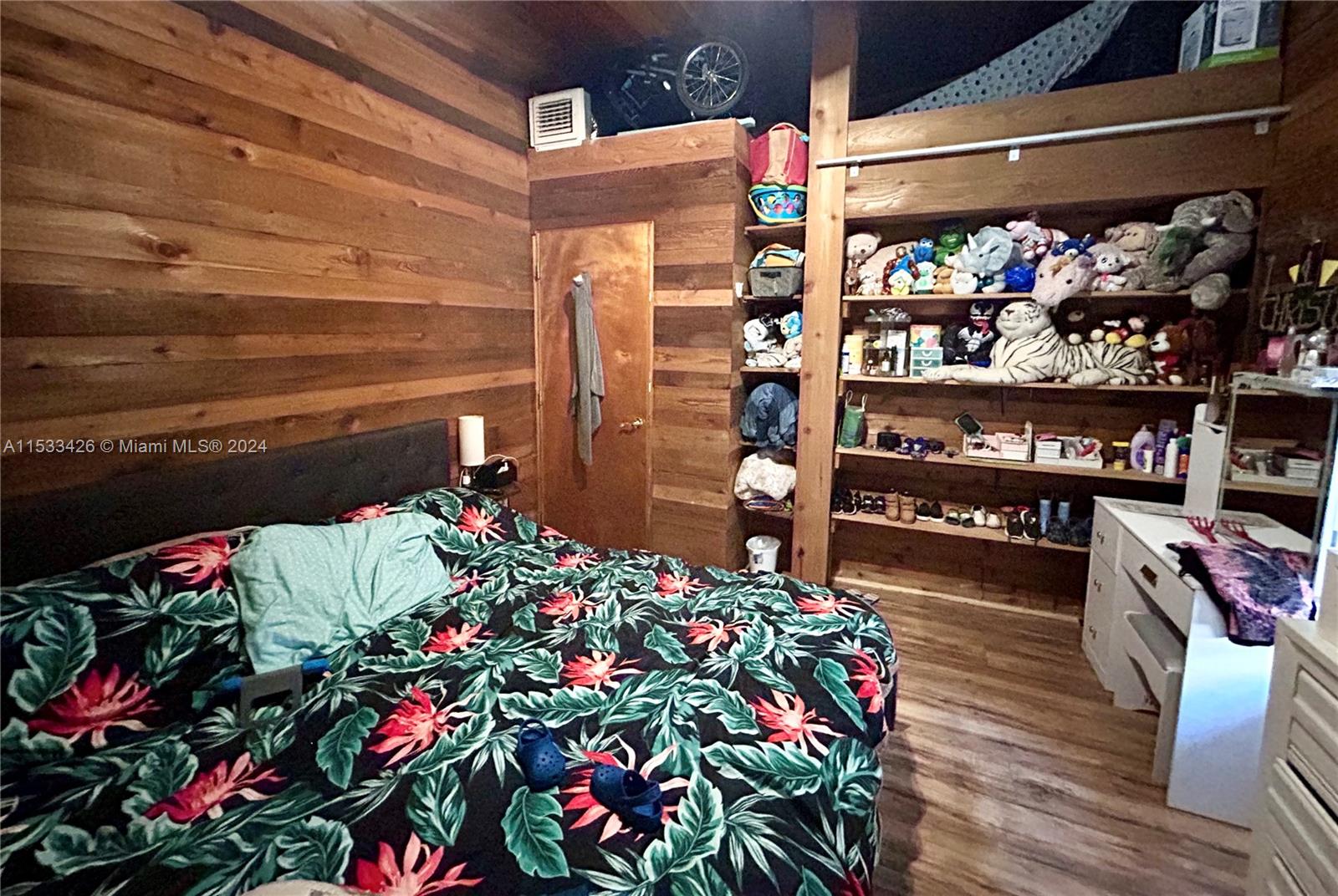 1640 Funston St, Hollywood, Florida 33020, 2 Bedrooms Bedrooms, ,1 BathroomBathrooms,Residential,For Sale,1640 Funston St,A11533426