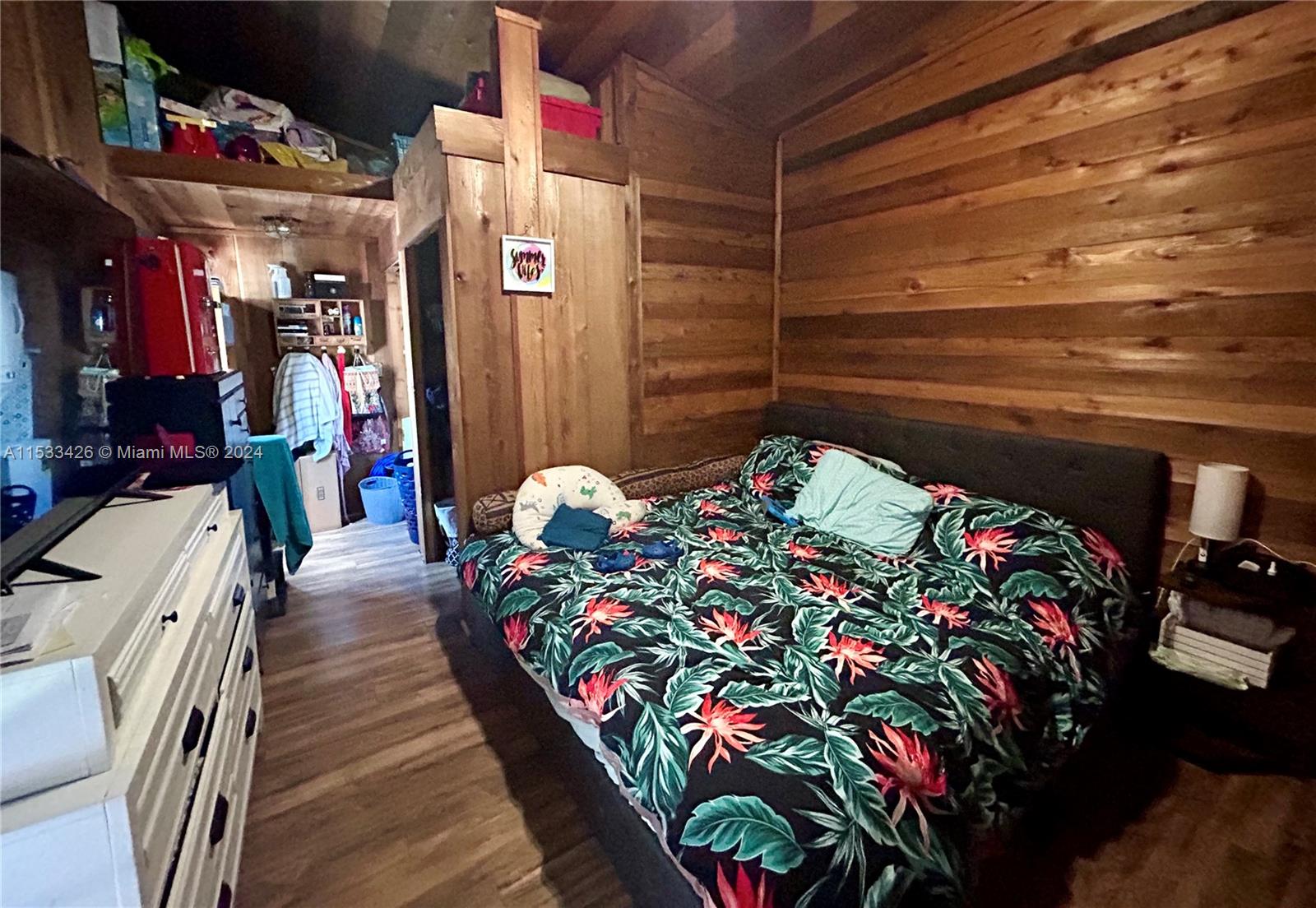 1640 Funston St, Hollywood, Florida 33020, 2 Bedrooms Bedrooms, ,1 BathroomBathrooms,Residential,For Sale,1640 Funston St,A11533426