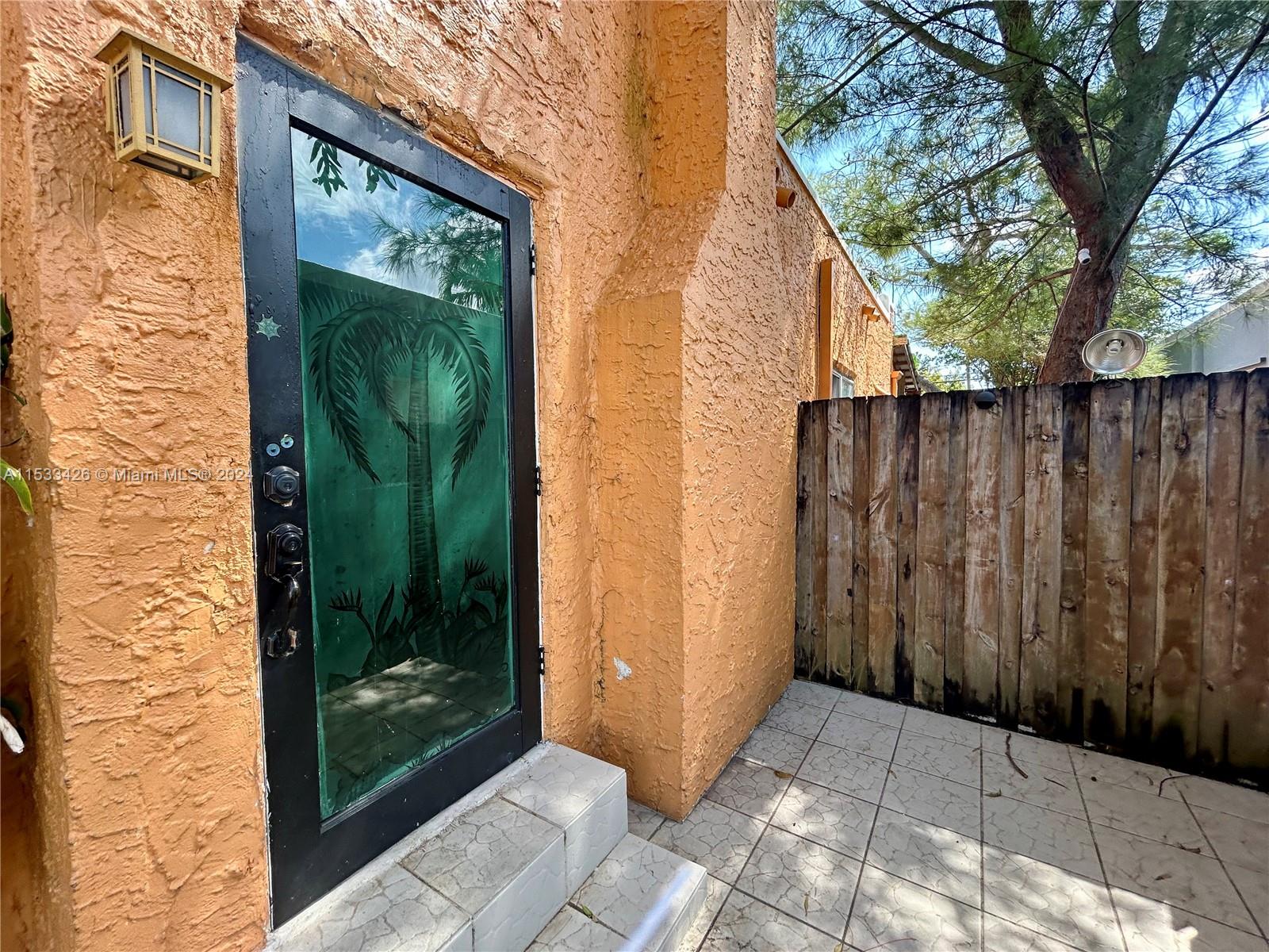 1640 Funston St, Hollywood, Florida 33020, 2 Bedrooms Bedrooms, ,1 BathroomBathrooms,Residential,For Sale,1640 Funston St,A11533426