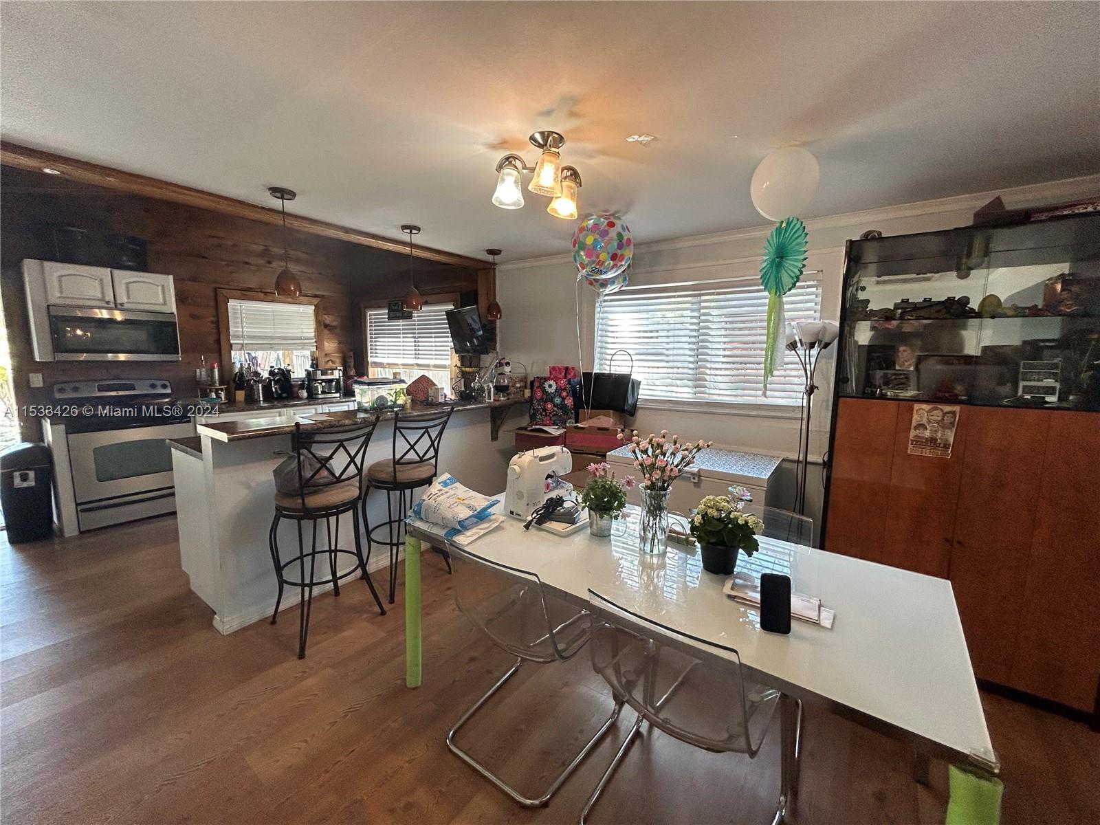 1640 Funston St, Hollywood, Florida 33020, 2 Bedrooms Bedrooms, ,1 BathroomBathrooms,Residential,For Sale,1640 Funston St,A11533426