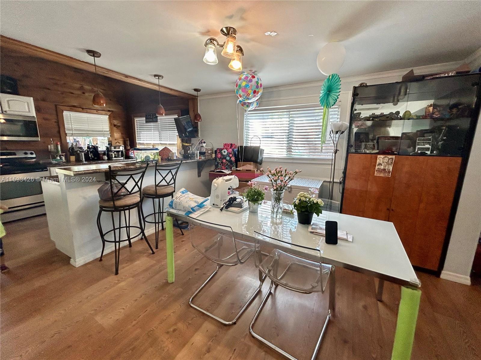 1640 Funston St, Hollywood, Florida 33020, 2 Bedrooms Bedrooms, ,1 BathroomBathrooms,Residential,For Sale,1640 Funston St,A11533426