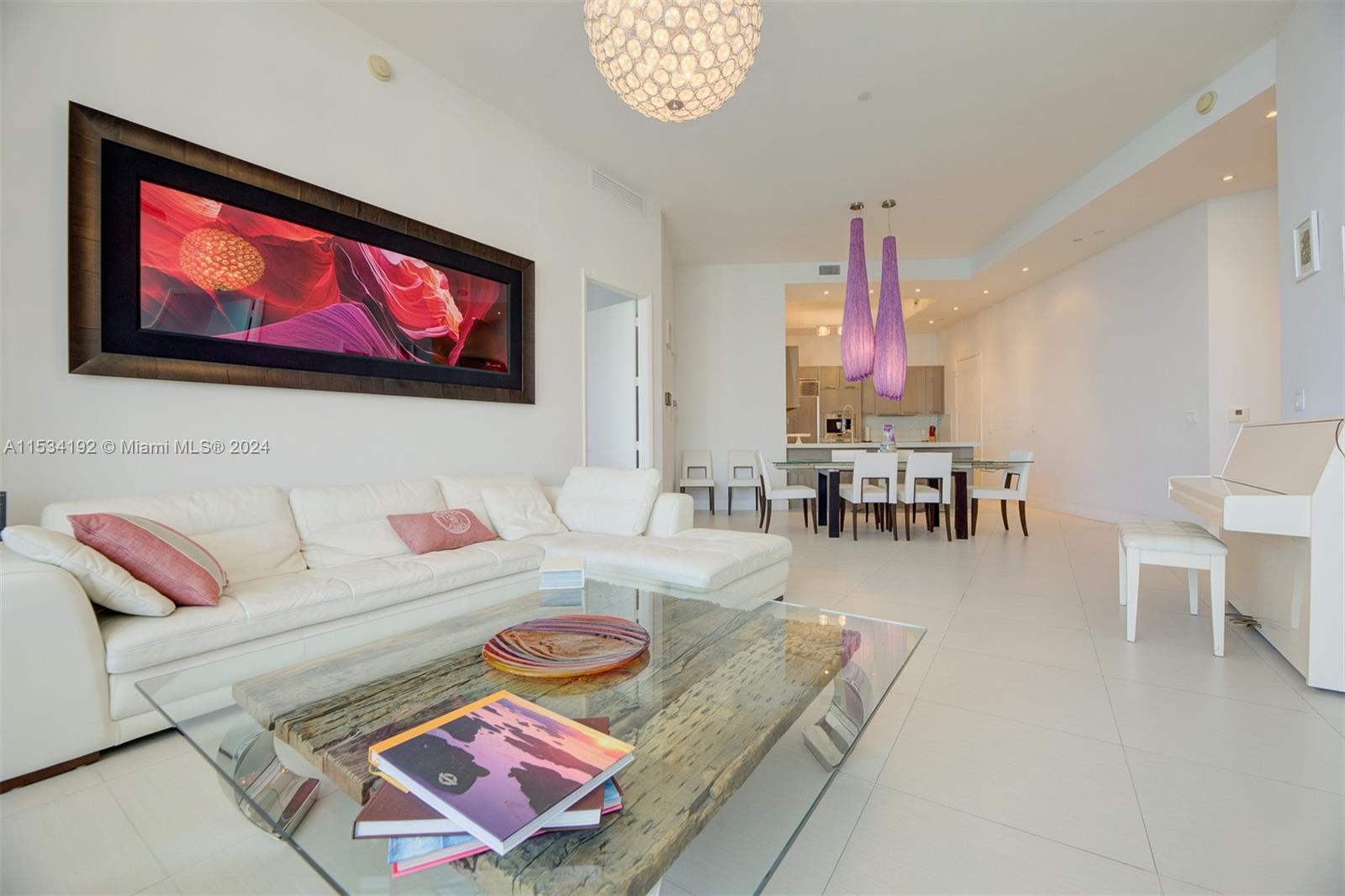 15901 Collins Ave 4303, Sunny Isles Beach, Florida 33160, 3 Bedrooms Bedrooms, ,3 BathroomsBathrooms,Residentiallease,For Rent,15901 Collins Ave 4303,A11534192