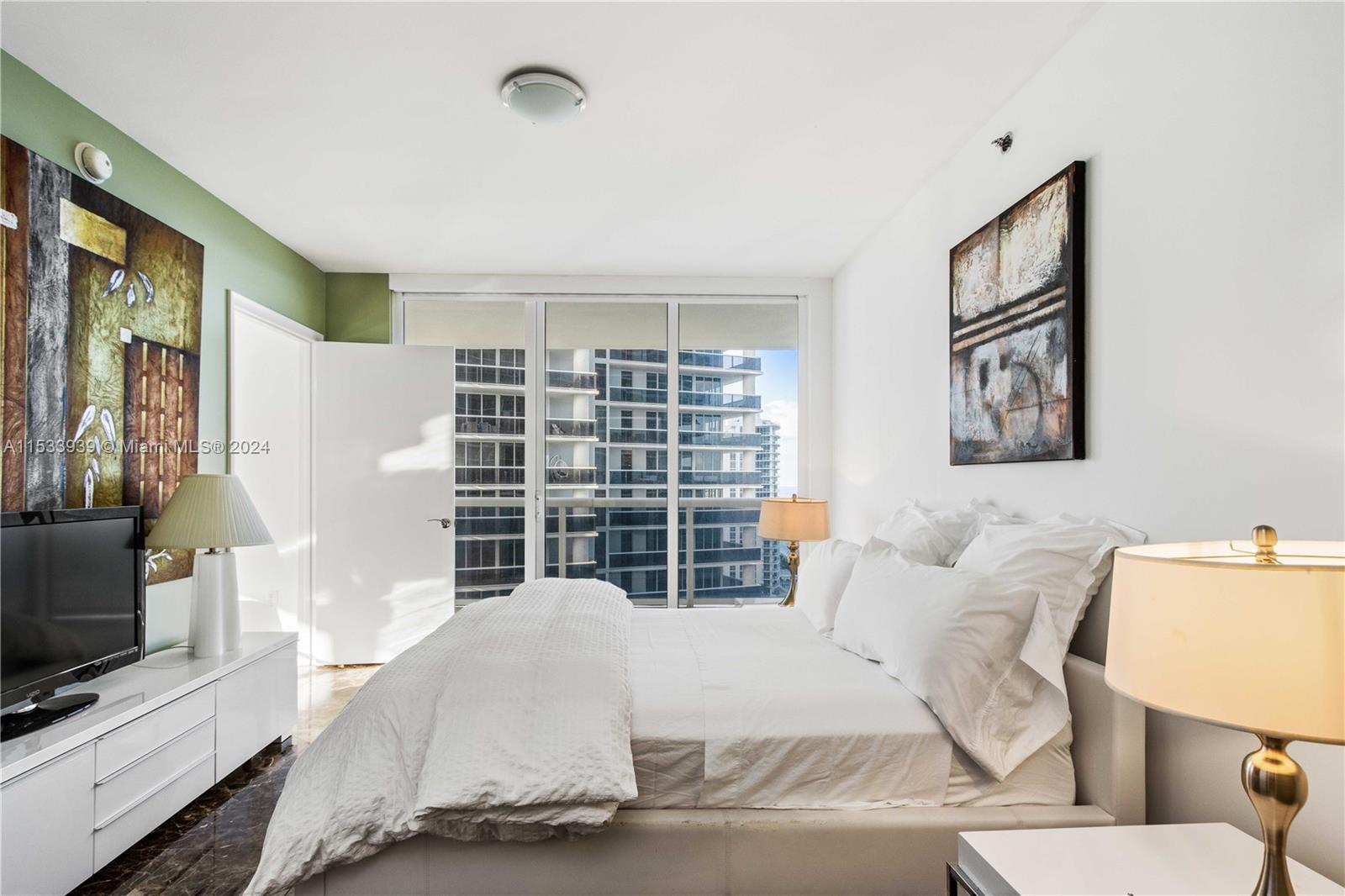 1830 S Ocean Dr 1908, Hallandale Beach, Florida 33009, 2 Bedrooms Bedrooms, ,2 BathroomsBathrooms,Residentiallease,For Rent,1830 S Ocean Dr 1908,A11533939