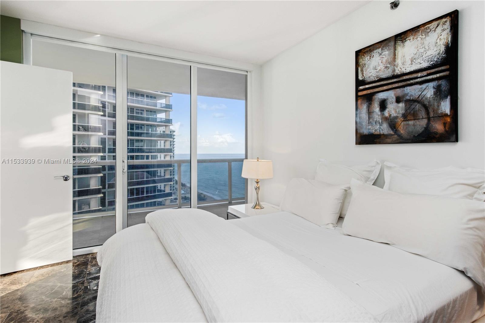 1830 S Ocean Dr 1908, Hallandale Beach, Florida 33009, 2 Bedrooms Bedrooms, ,2 BathroomsBathrooms,Residentiallease,For Rent,1830 S Ocean Dr 1908,A11533939