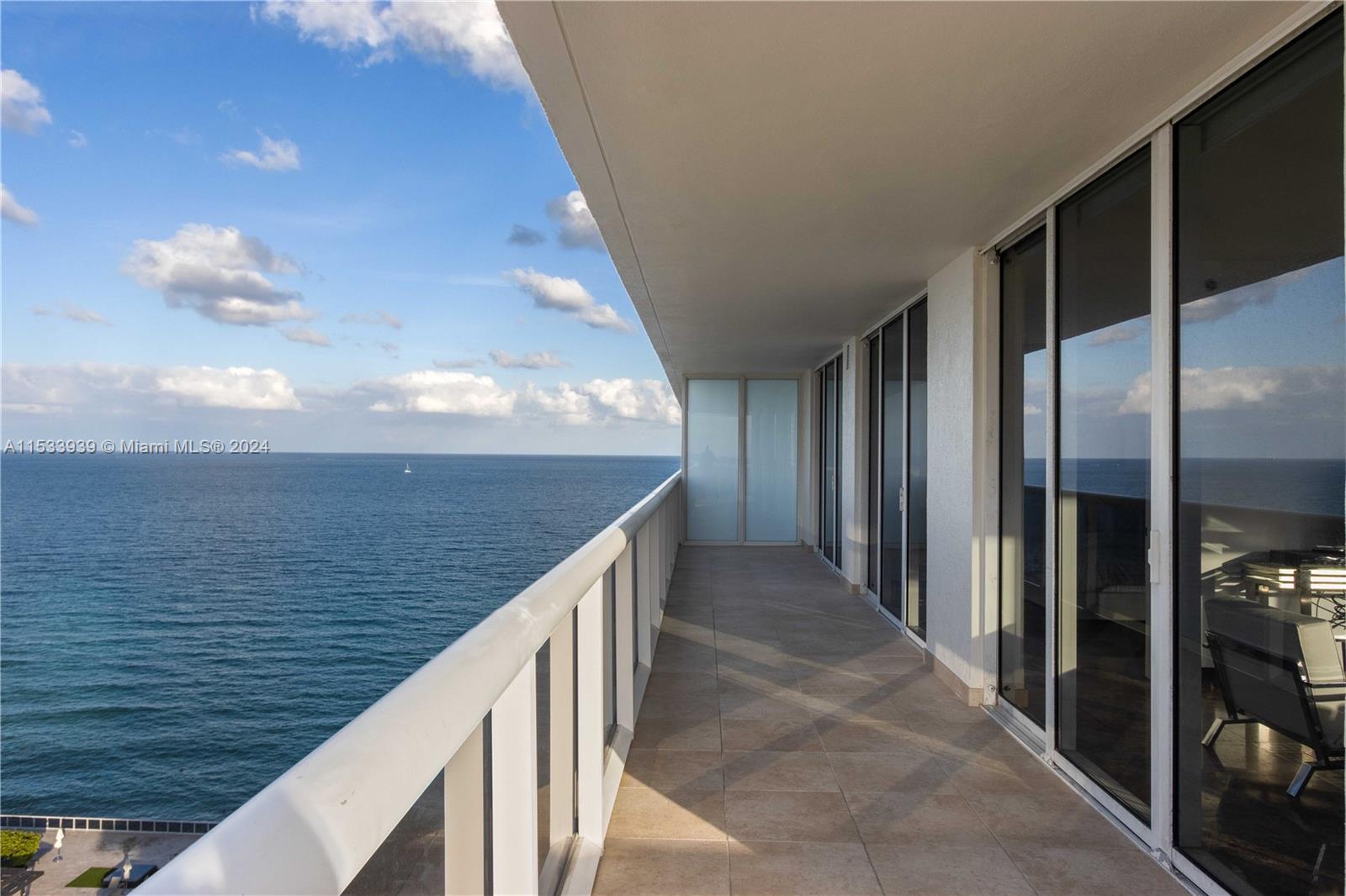 1830 S Ocean Dr 1908, Hallandale Beach, Florida 33009, 2 Bedrooms Bedrooms, ,2 BathroomsBathrooms,Residentiallease,For Rent,1830 S Ocean Dr 1908,A11533939