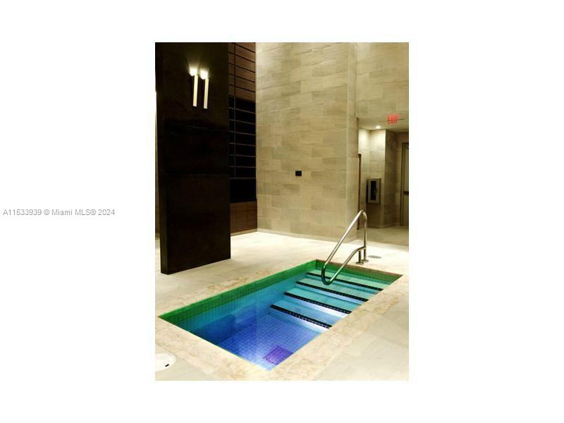 1830 S Ocean Dr 1908, Hallandale Beach, Florida 33009, 2 Bedrooms Bedrooms, ,2 BathroomsBathrooms,Residentiallease,For Rent,1830 S Ocean Dr 1908,A11533939