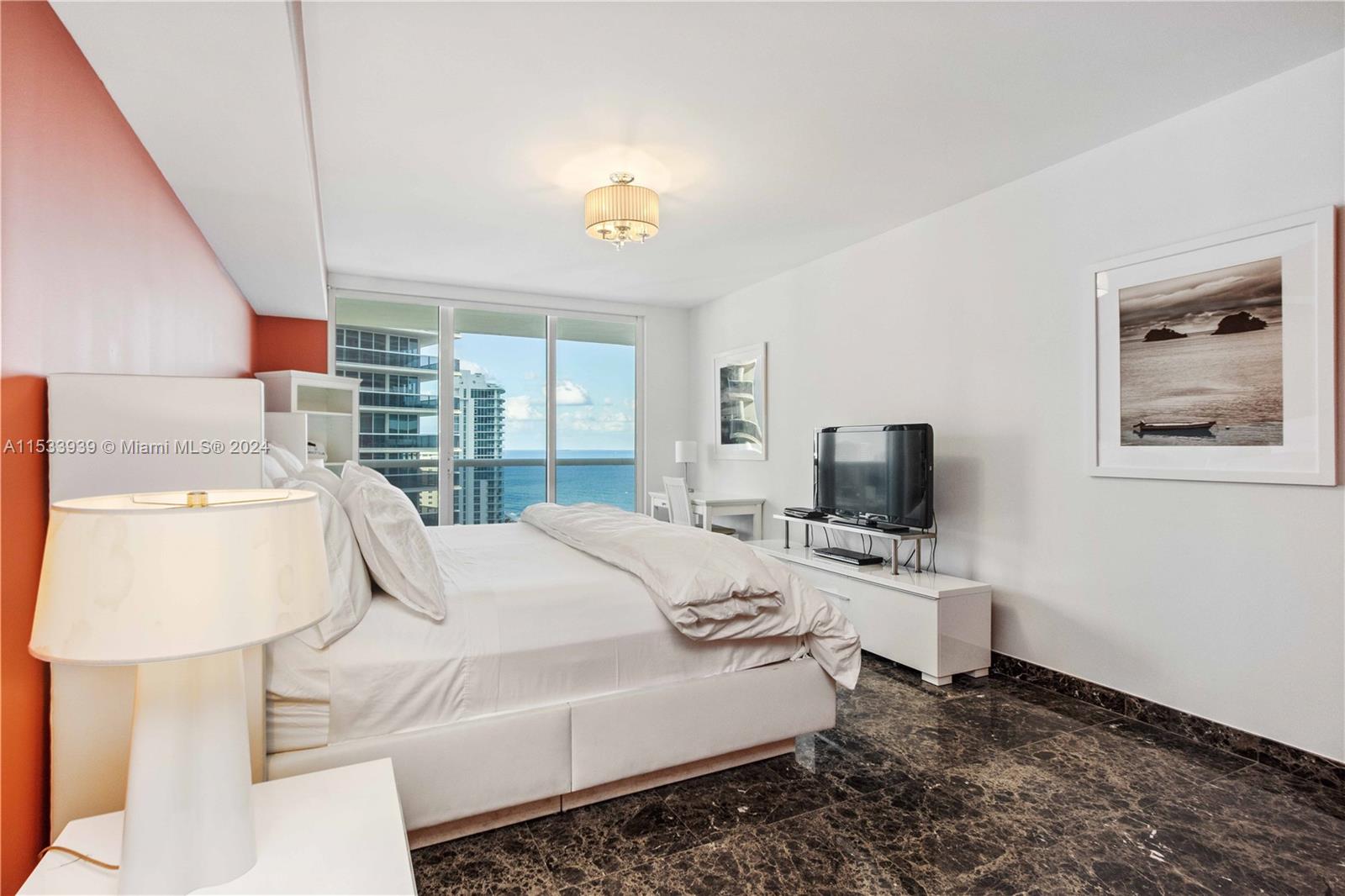 1830 S Ocean Dr 1908, Hallandale Beach, Florida 33009, 2 Bedrooms Bedrooms, ,2 BathroomsBathrooms,Residentiallease,For Rent,1830 S Ocean Dr 1908,A11533939