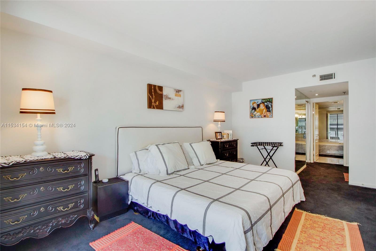 9455 Collins Ave PH-6, Surfside, Florida 33154, 1 Bedroom Bedrooms, ,2 BathroomsBathrooms,Residential,For Sale,9455 Collins Ave PH-6,A11534154
