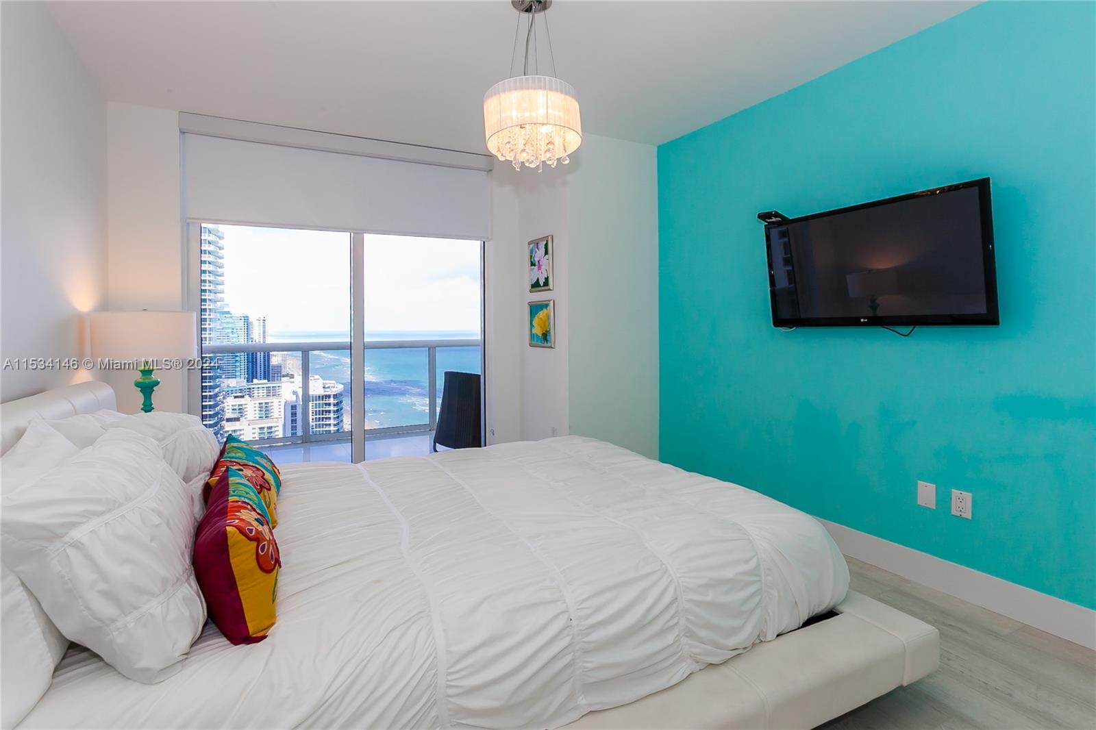 1830 S OCEAN DR. 3711, Hallandale Beach, Florida 33009, 3 Bedrooms Bedrooms, ,2 BathroomsBathrooms,Residentiallease,For Rent,1830 S OCEAN DR. 3711,A11534146