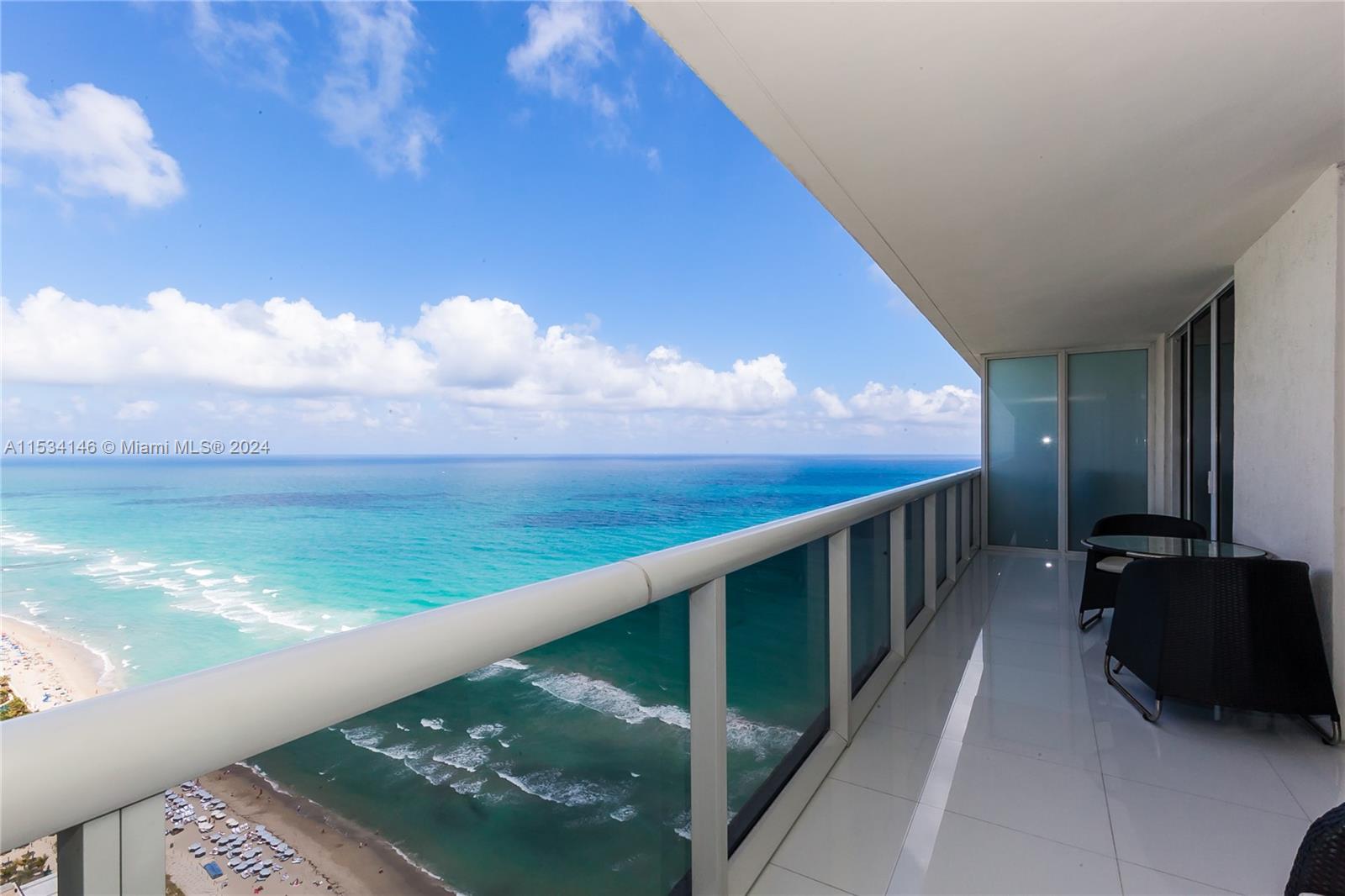 1830 S OCEAN DR. 3711, Hallandale Beach, Florida 33009, 3 Bedrooms Bedrooms, ,2 BathroomsBathrooms,Residentiallease,For Rent,1830 S OCEAN DR. 3711,A11534146