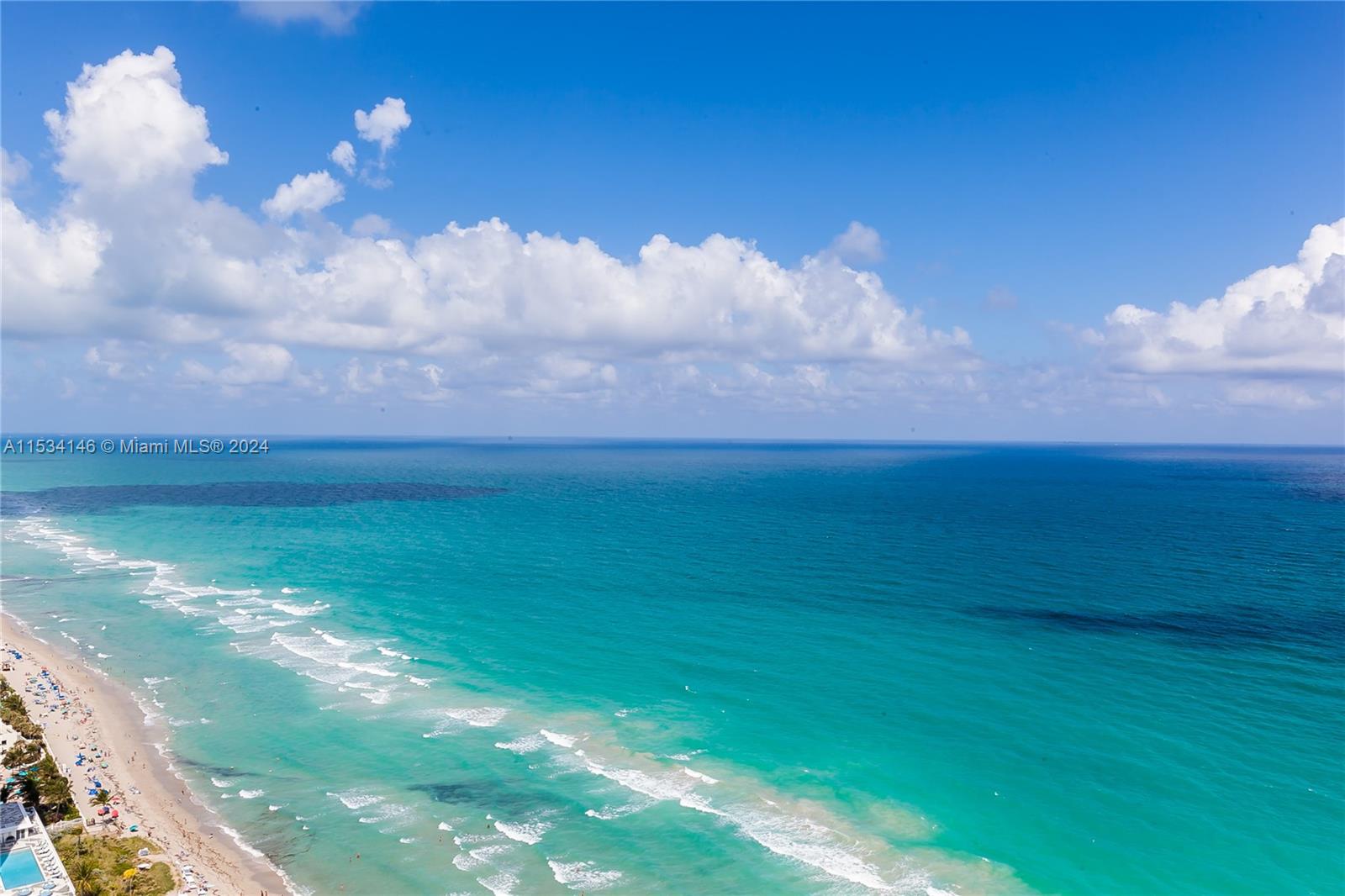 1830 S OCEAN DR. 3711, Hallandale Beach, Florida 33009, 3 Bedrooms Bedrooms, ,2 BathroomsBathrooms,Residentiallease,For Rent,1830 S OCEAN DR. 3711,A11534146