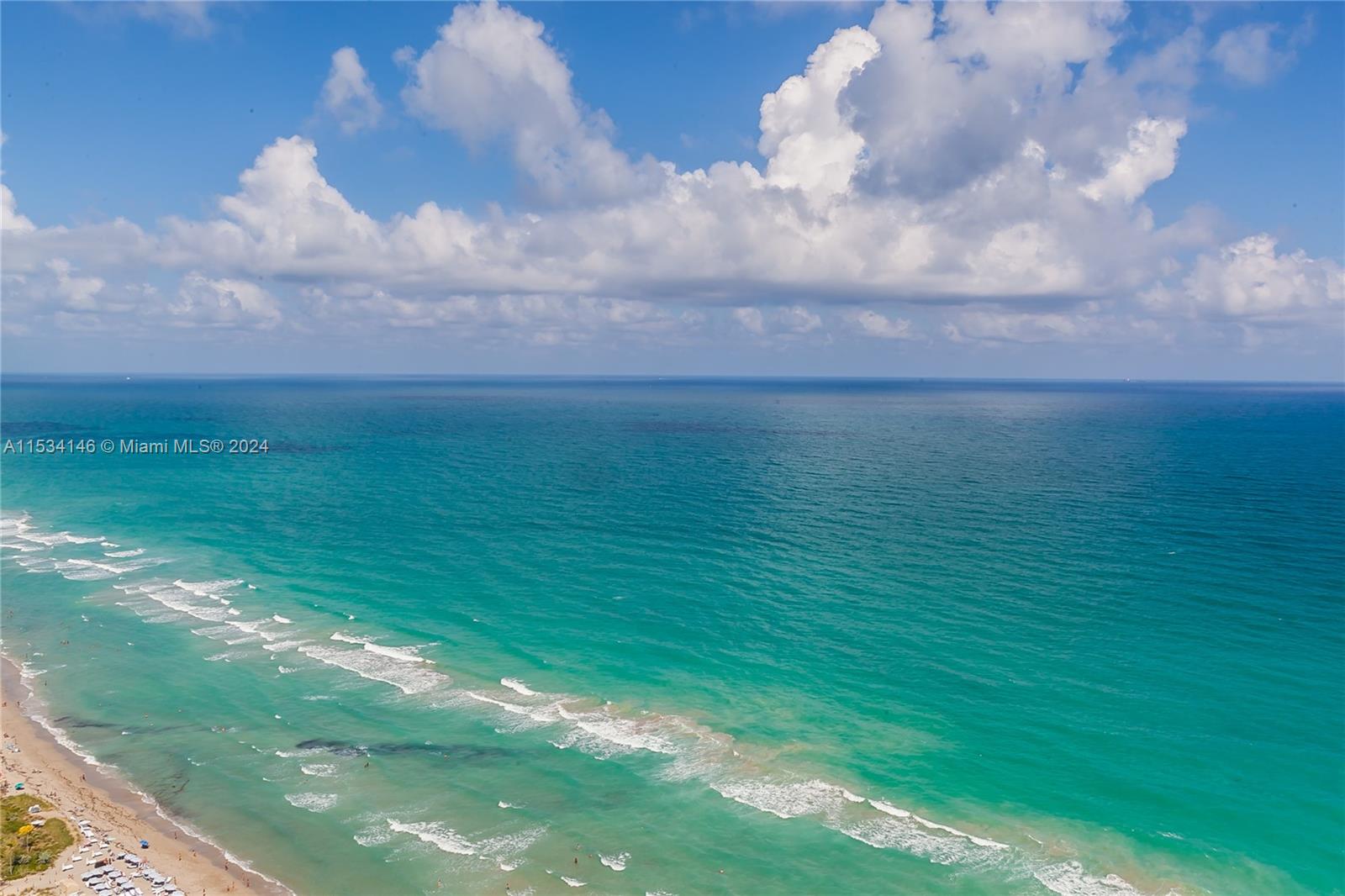 1830 S OCEAN DR. 3711, Hallandale Beach, Florida 33009, 3 Bedrooms Bedrooms, ,2 BathroomsBathrooms,Residentiallease,For Rent,1830 S OCEAN DR. 3711,A11534146