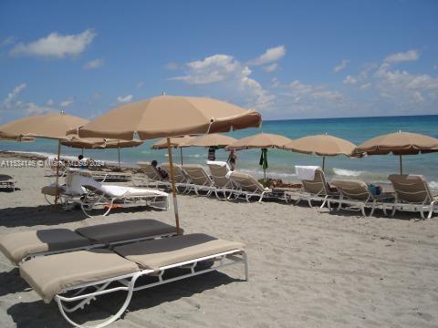 1830 S OCEAN DR. 3711, Hallandale Beach, Florida 33009, 3 Bedrooms Bedrooms, ,2 BathroomsBathrooms,Residentiallease,For Rent,1830 S OCEAN DR. 3711,A11534146