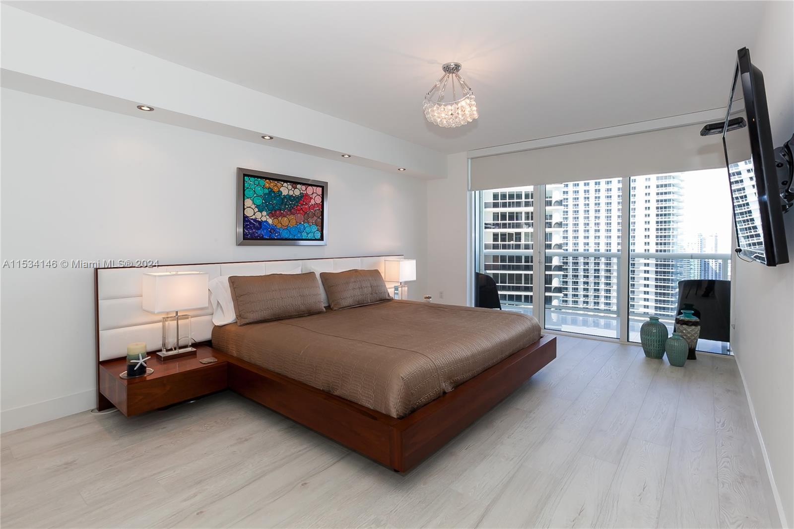 1830 S OCEAN DR. 3711, Hallandale Beach, Florida 33009, 3 Bedrooms Bedrooms, ,2 BathroomsBathrooms,Residentiallease,For Rent,1830 S OCEAN DR. 3711,A11534146