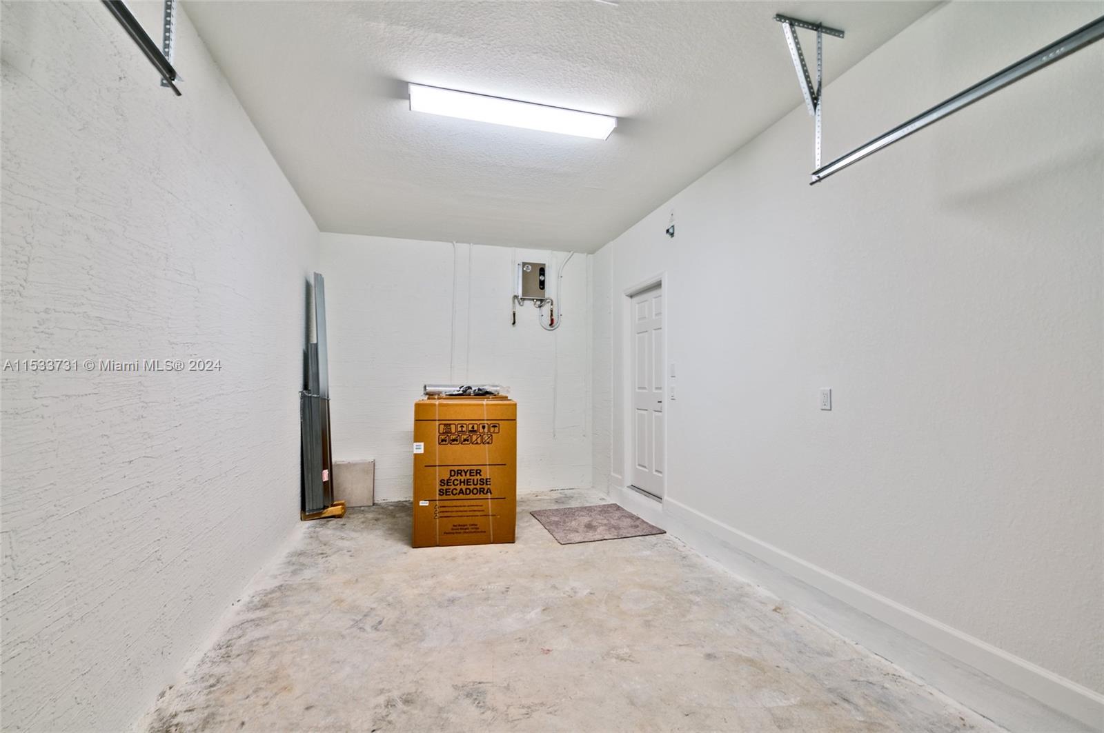 523 19th Ter, Fort Lauderdale, FL, 33312 United States, 3 Bedrooms Bedrooms, ,2 BathroomsBathrooms,Residential,For Sale,19th Ter,A11533731