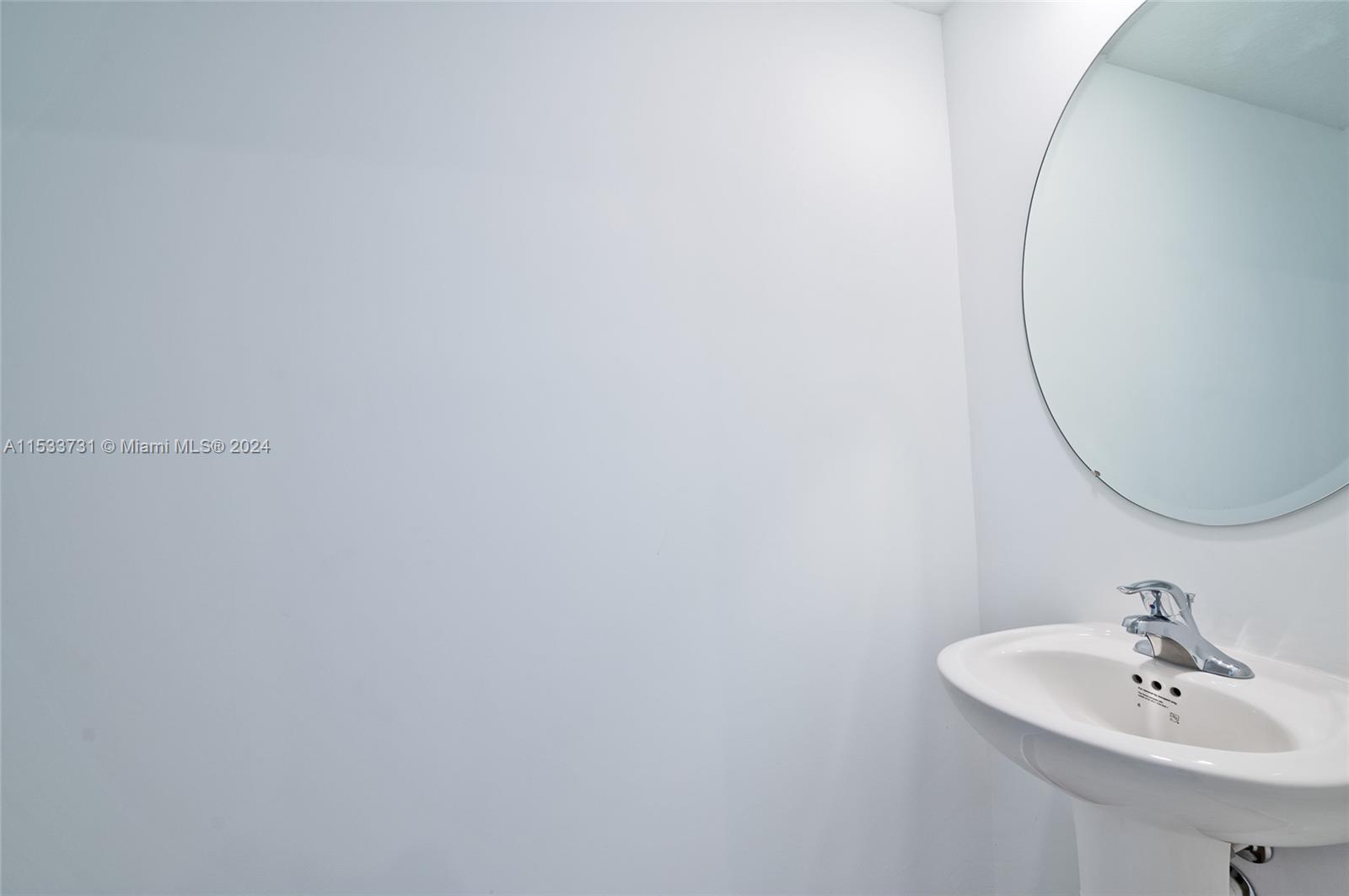 523 19th Ter, Fort Lauderdale, FL, 33312 United States, 3 Bedrooms Bedrooms, ,2 BathroomsBathrooms,Residential,For Sale,19th Ter,A11533731