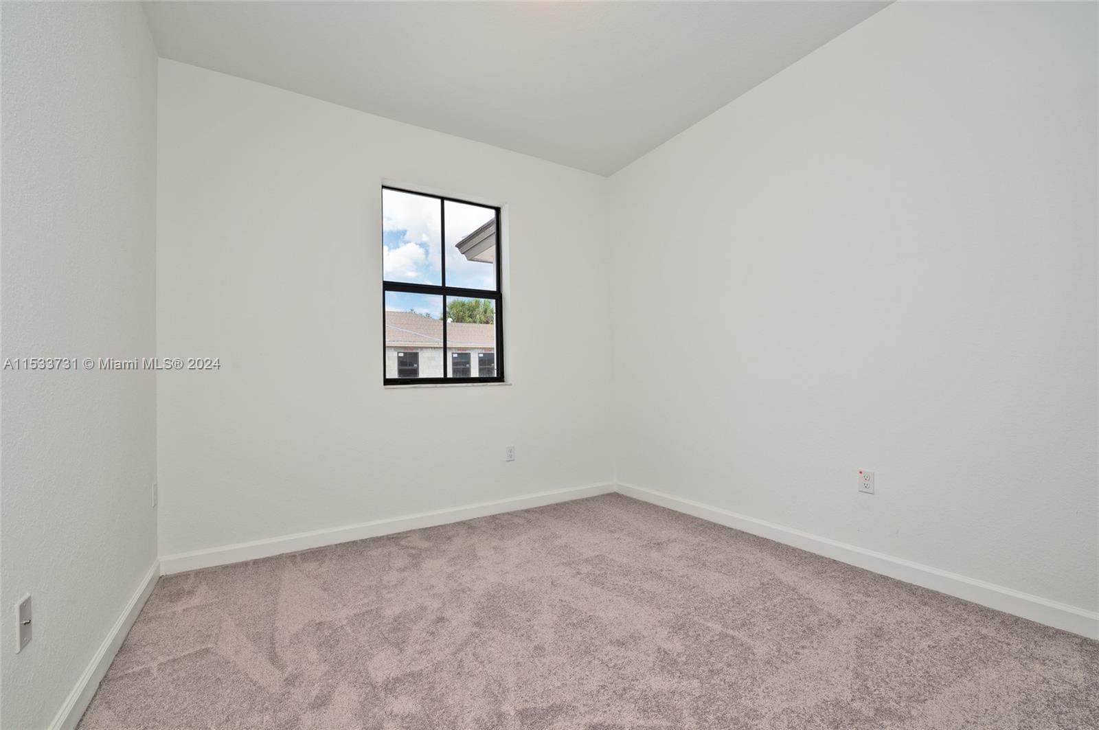 523 19th Ter, Fort Lauderdale, FL, 33312 United States, 3 Bedrooms Bedrooms, ,2 BathroomsBathrooms,Residential,For Sale,19th Ter,A11533731