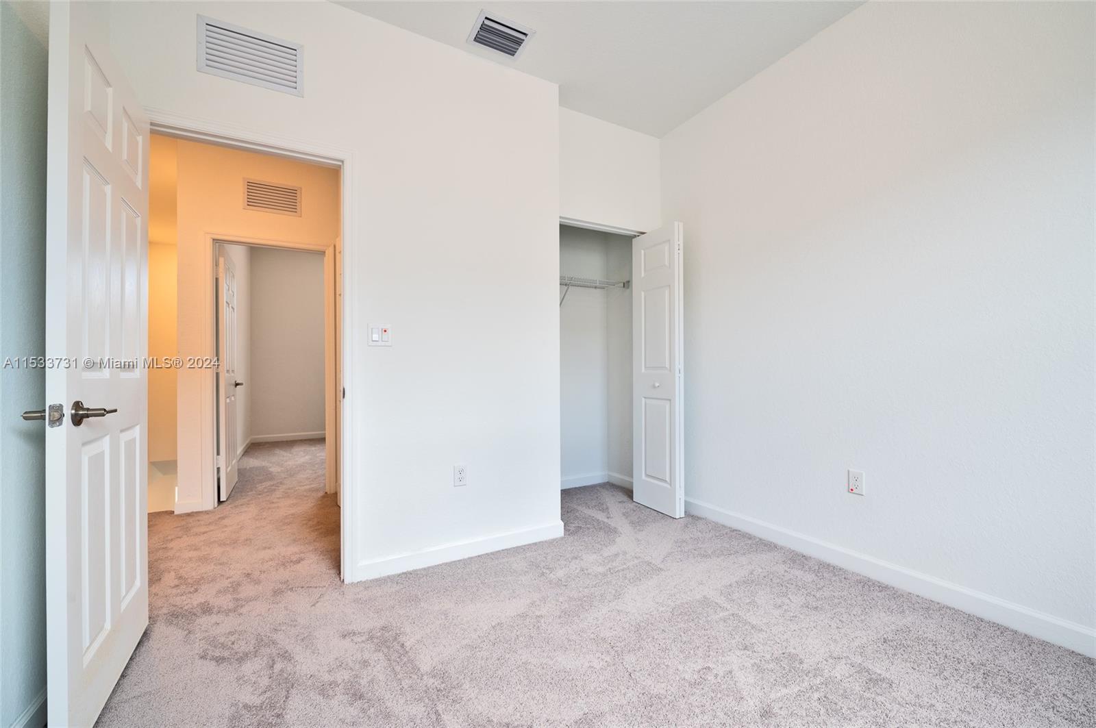 523 19th Ter, Fort Lauderdale, FL, 33312 United States, 3 Bedrooms Bedrooms, ,2 BathroomsBathrooms,Residential,For Sale,19th Ter,A11533731