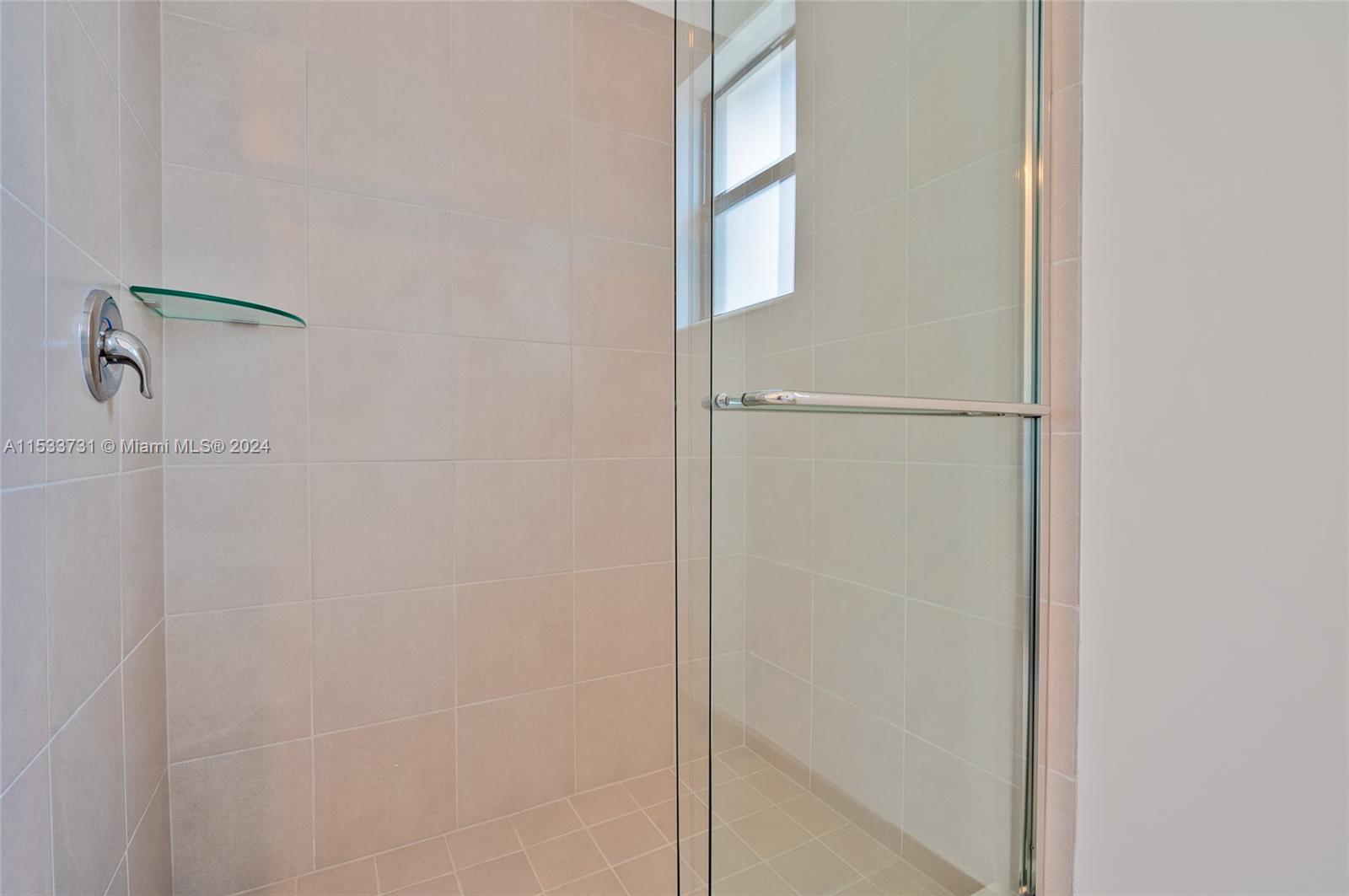 523 19th Ter, Fort Lauderdale, FL, 33312 United States, 3 Bedrooms Bedrooms, ,2 BathroomsBathrooms,Residential,For Sale,19th Ter,A11533731