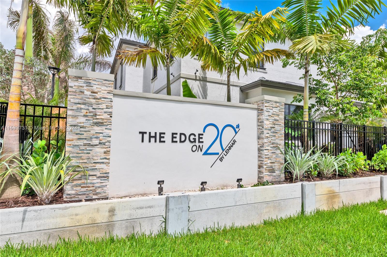 523 19th Ter, Fort Lauderdale, FL, 33312 United States, 3 Bedrooms Bedrooms, ,2 BathroomsBathrooms,Residential,For Sale,19th Ter,A11533731