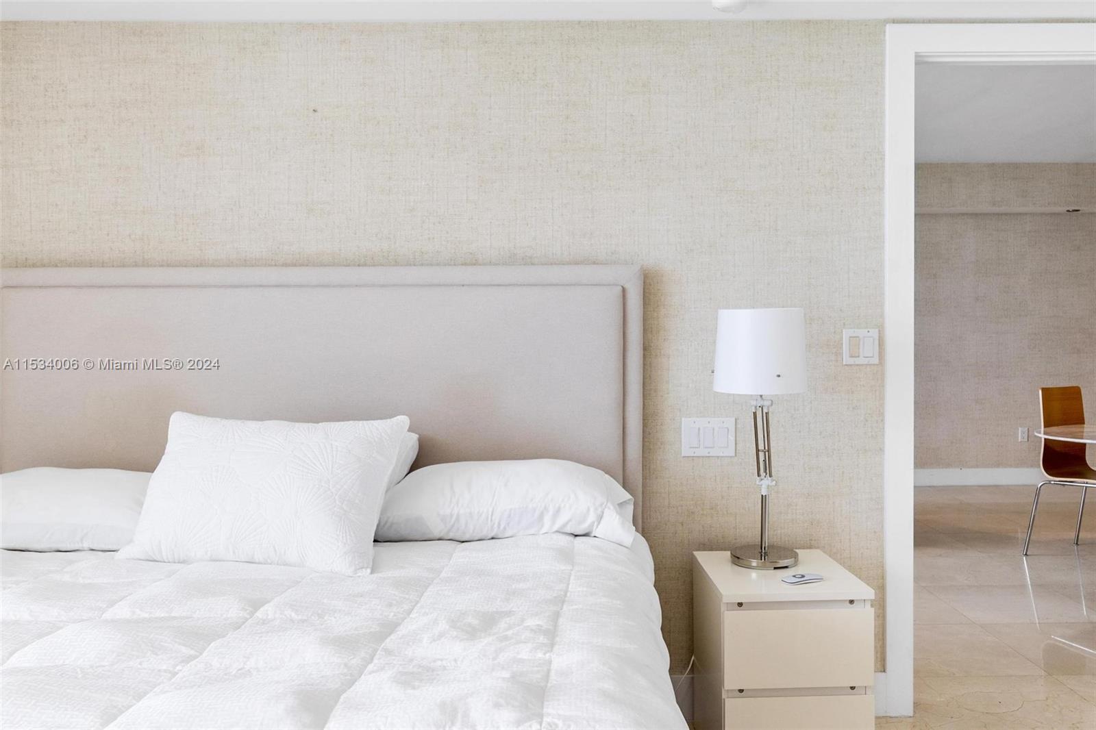 1830 S Ocean Dr 2904, Hallandale Beach, Florida 33009, 2 Bedrooms Bedrooms, ,3 BathroomsBathrooms,Residentiallease,For Rent,1830 S Ocean Dr 2904,A11534006