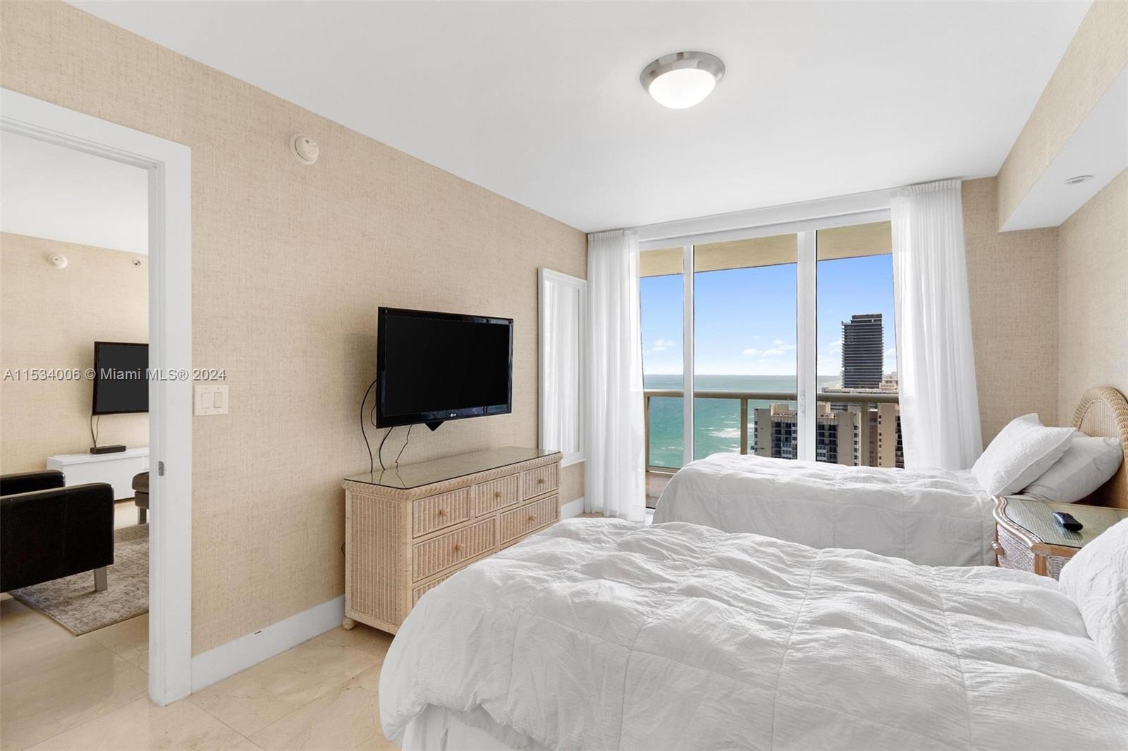 1830 S Ocean Dr 2904, Hallandale Beach, Florida 33009, 2 Bedrooms Bedrooms, ,3 BathroomsBathrooms,Residentiallease,For Rent,1830 S Ocean Dr 2904,A11534006