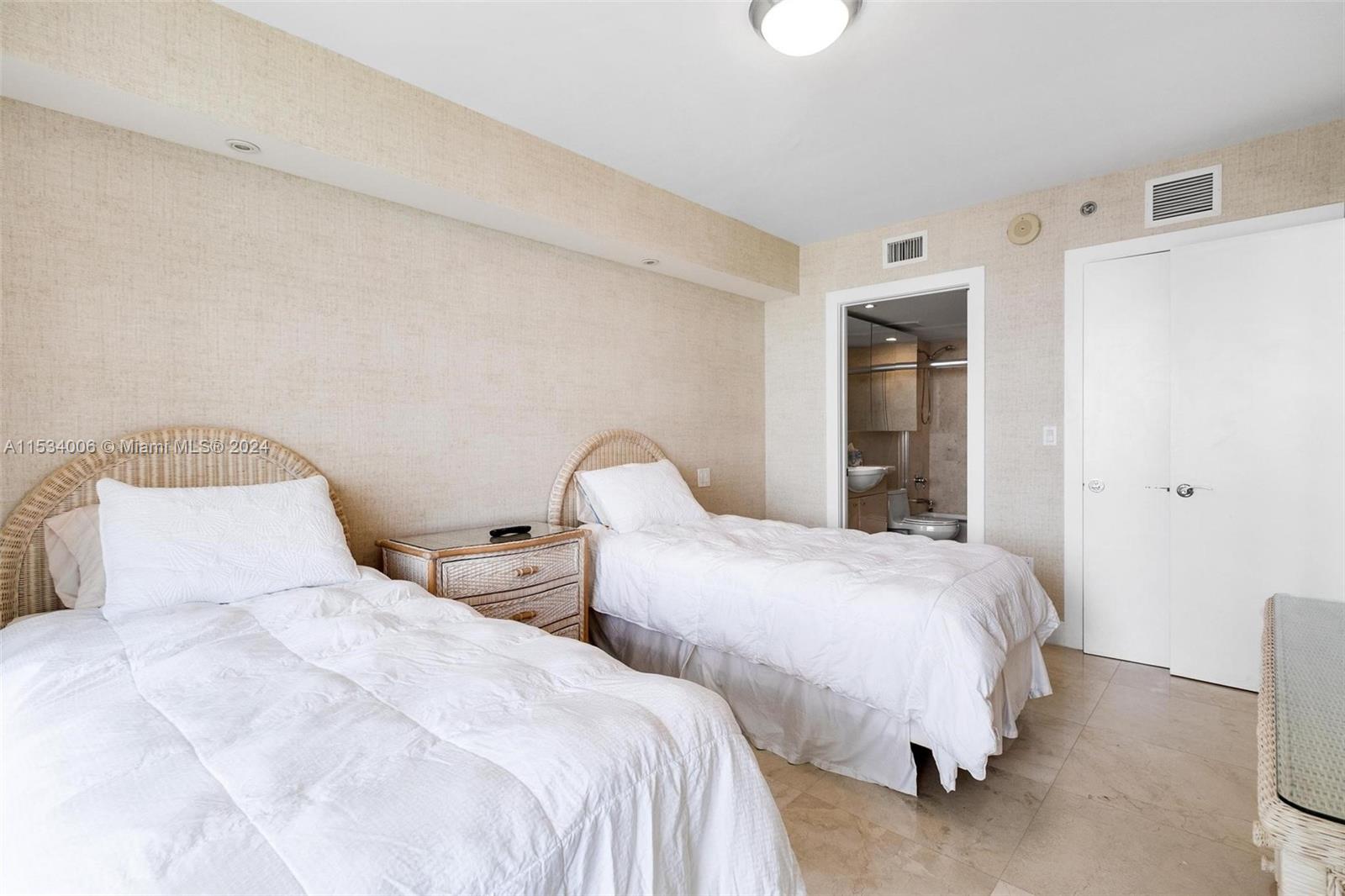 1830 S Ocean Dr 2904, Hallandale Beach, Florida 33009, 2 Bedrooms Bedrooms, ,3 BathroomsBathrooms,Residentiallease,For Rent,1830 S Ocean Dr 2904,A11534006