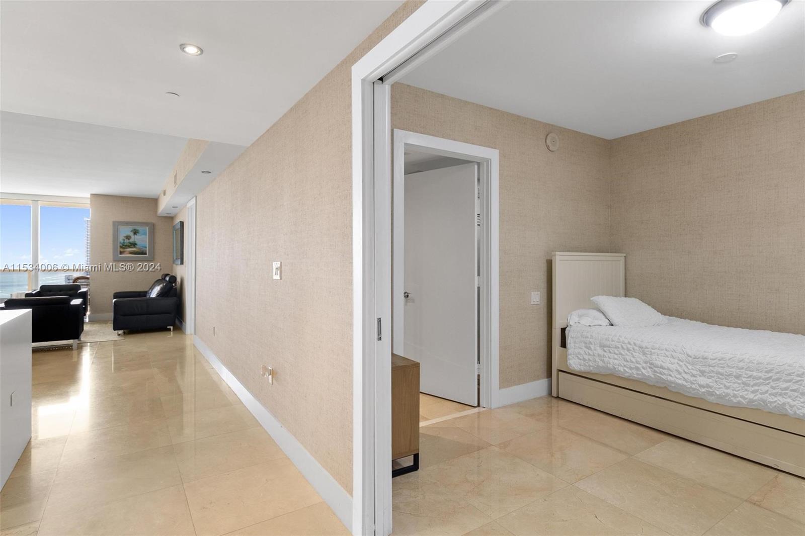 1830 S Ocean Dr 2904, Hallandale Beach, Florida 33009, 2 Bedrooms Bedrooms, ,3 BathroomsBathrooms,Residentiallease,For Rent,1830 S Ocean Dr 2904,A11534006