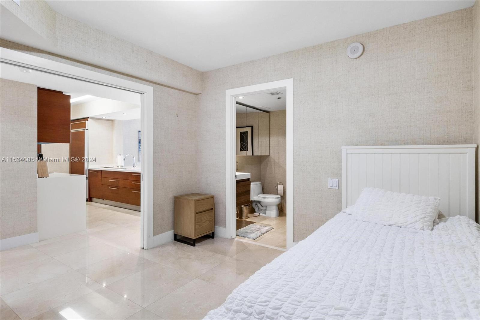 1830 S Ocean Dr 2904, Hallandale Beach, Florida 33009, 2 Bedrooms Bedrooms, ,3 BathroomsBathrooms,Residentiallease,For Rent,1830 S Ocean Dr 2904,A11534006