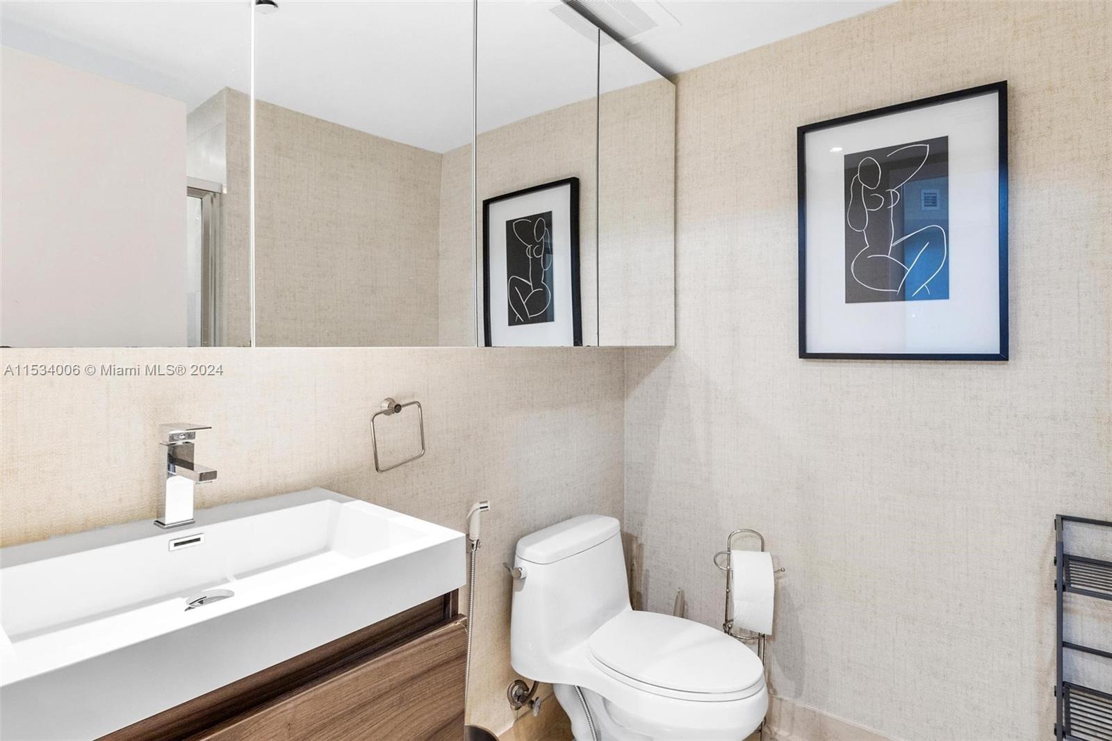 1830 S Ocean Dr 2904, Hallandale Beach, Florida 33009, 2 Bedrooms Bedrooms, ,3 BathroomsBathrooms,Residentiallease,For Rent,1830 S Ocean Dr 2904,A11534006