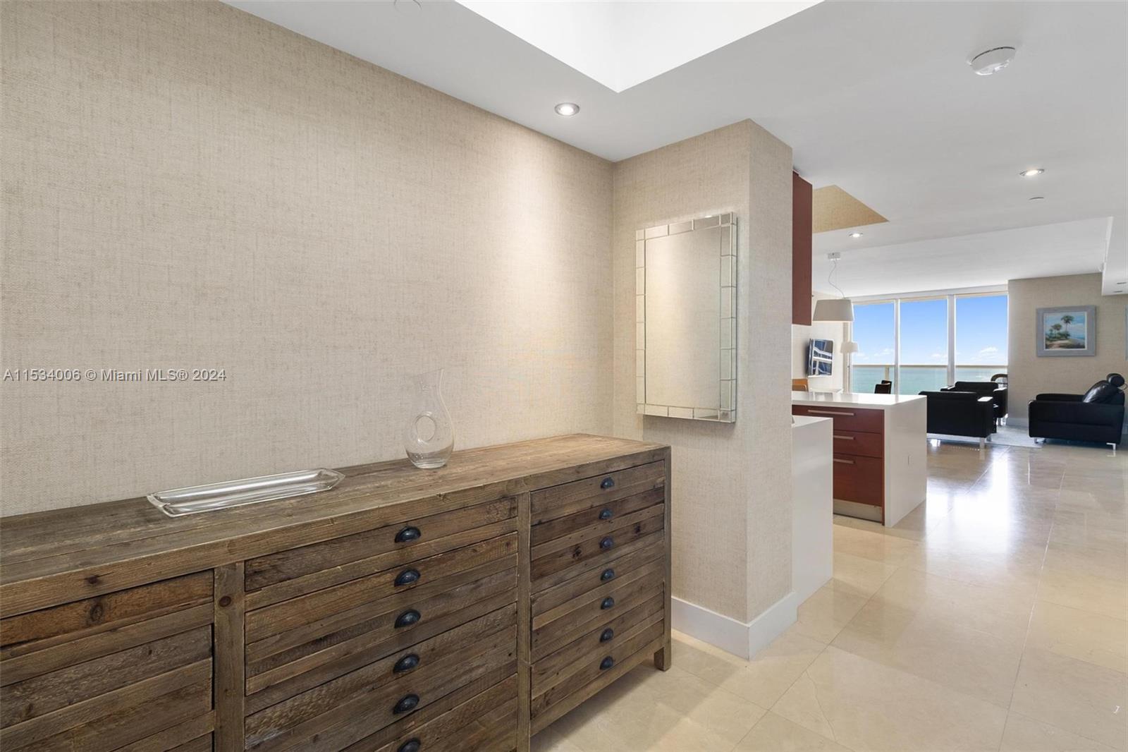 1830 S Ocean Dr 2904, Hallandale Beach, Florida 33009, 2 Bedrooms Bedrooms, ,3 BathroomsBathrooms,Residentiallease,For Rent,1830 S Ocean Dr 2904,A11534006