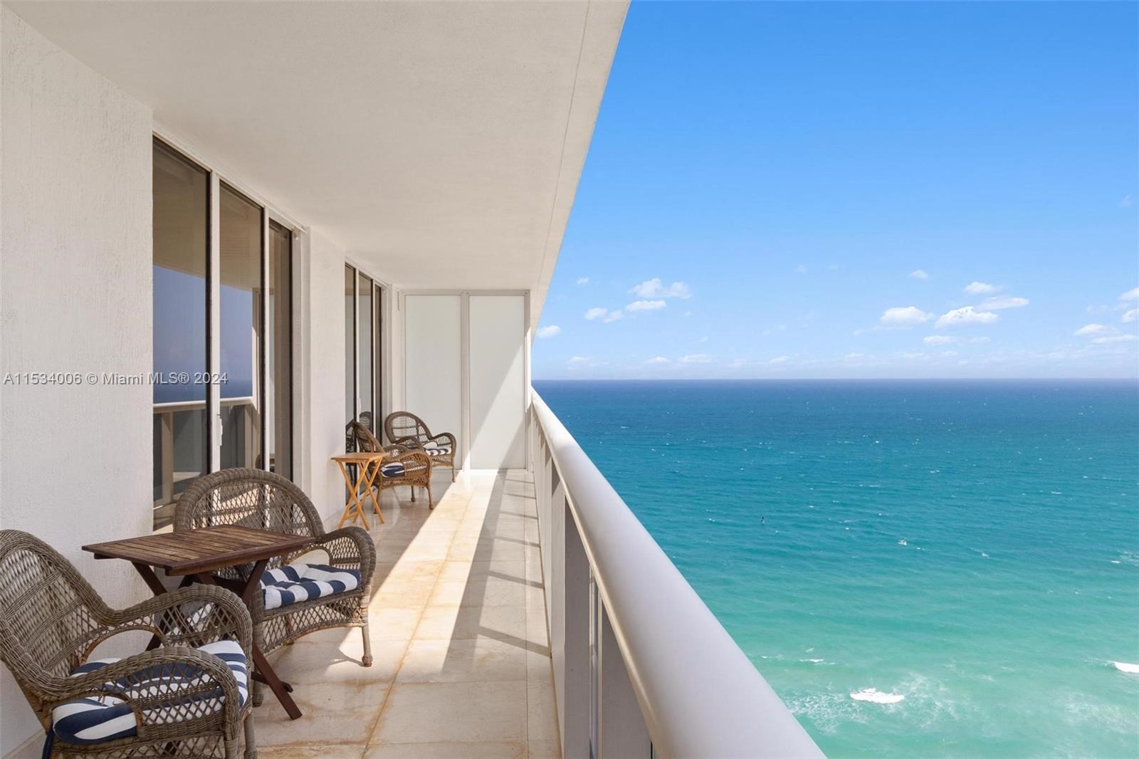 1830 S Ocean Dr 2904, Hallandale Beach, Florida 33009, 2 Bedrooms Bedrooms, ,3 BathroomsBathrooms,Residentiallease,For Rent,1830 S Ocean Dr 2904,A11534006